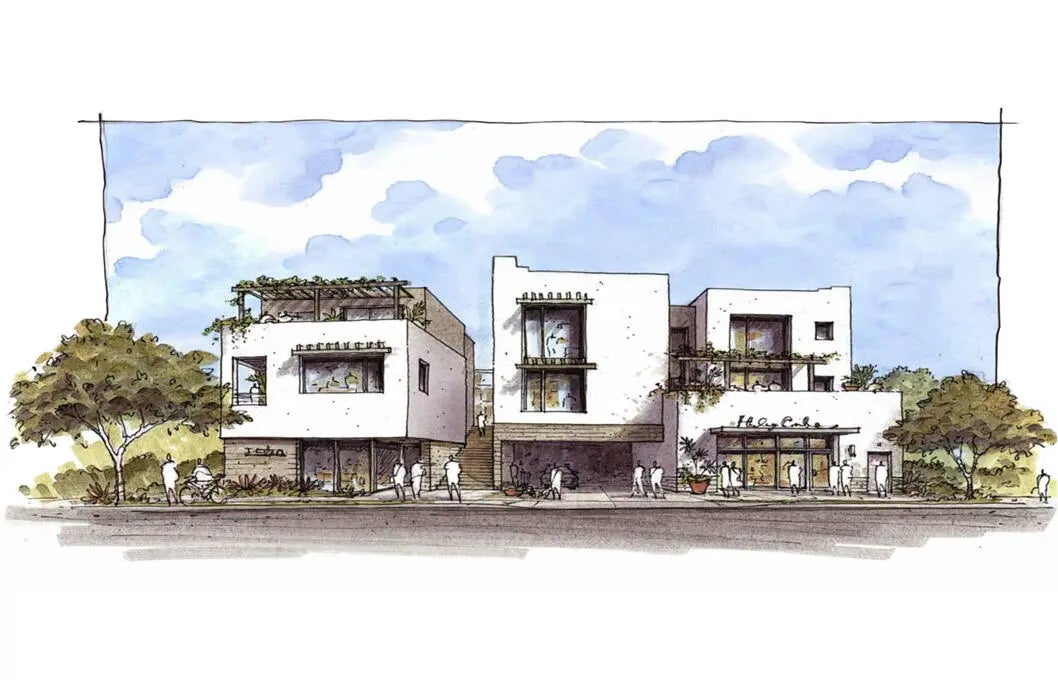 Photo of Listing #25-3877