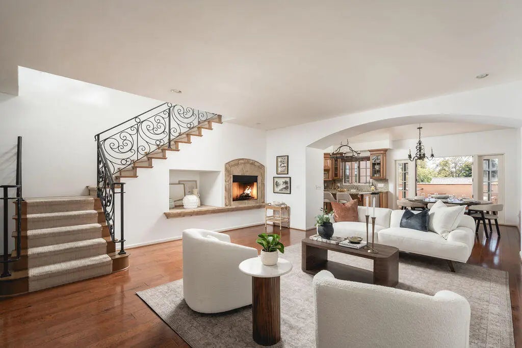 Photo of Listing #25-3888