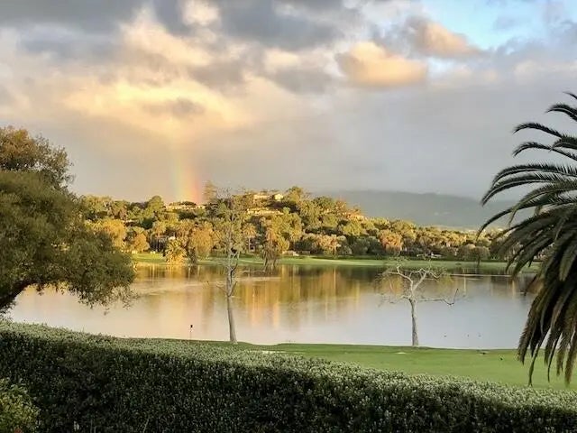 Photo of Listing #25-3889