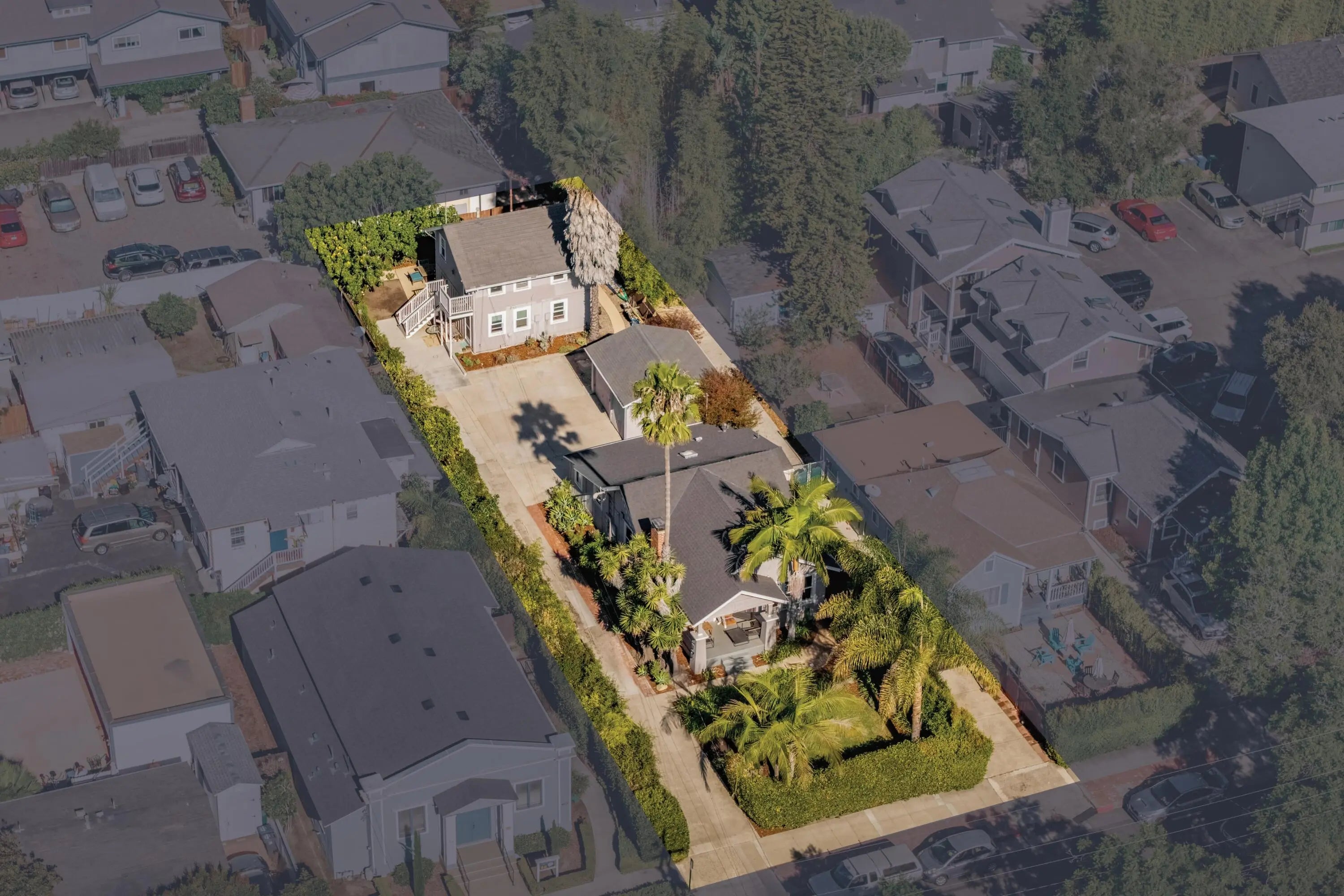 Photo of Listing #25-3966