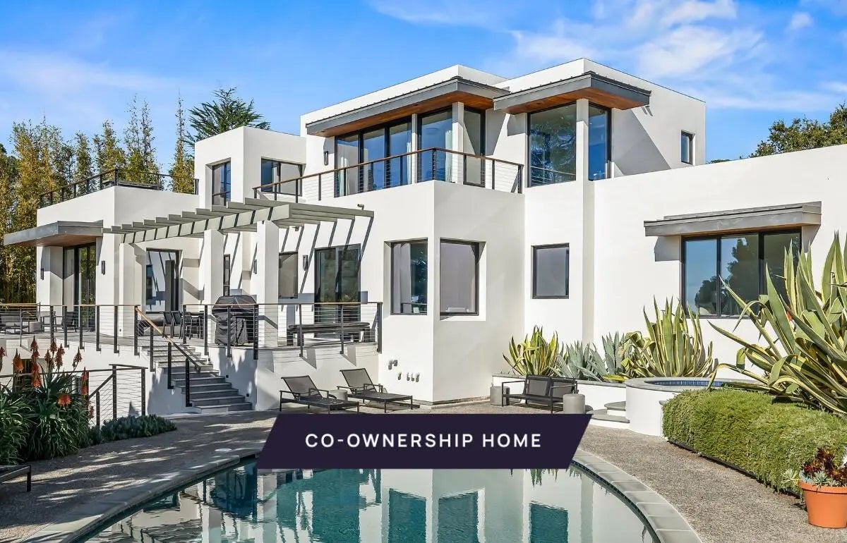 Photo of Listing #25-3930