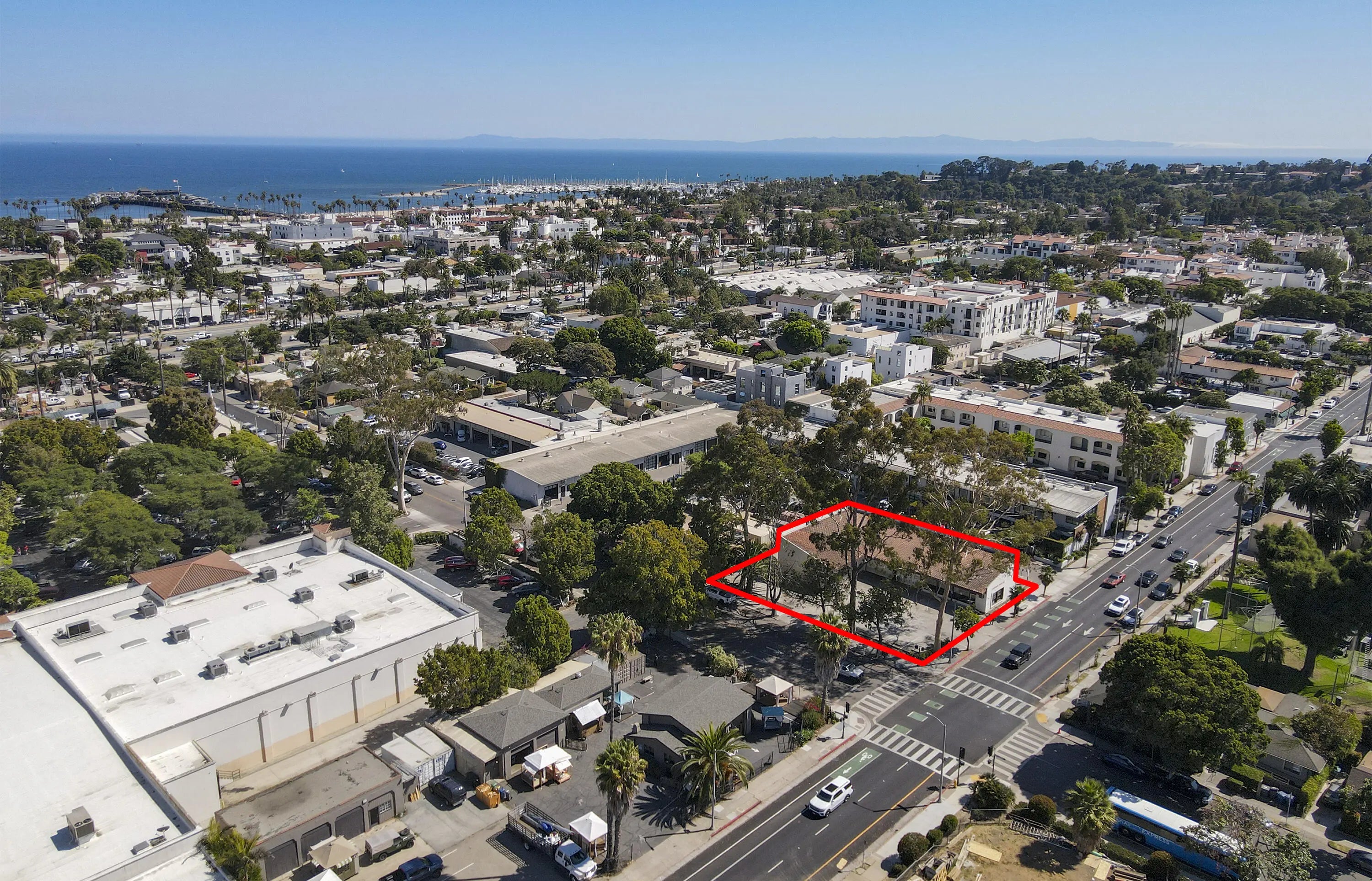 Photo of Listing #25-3937