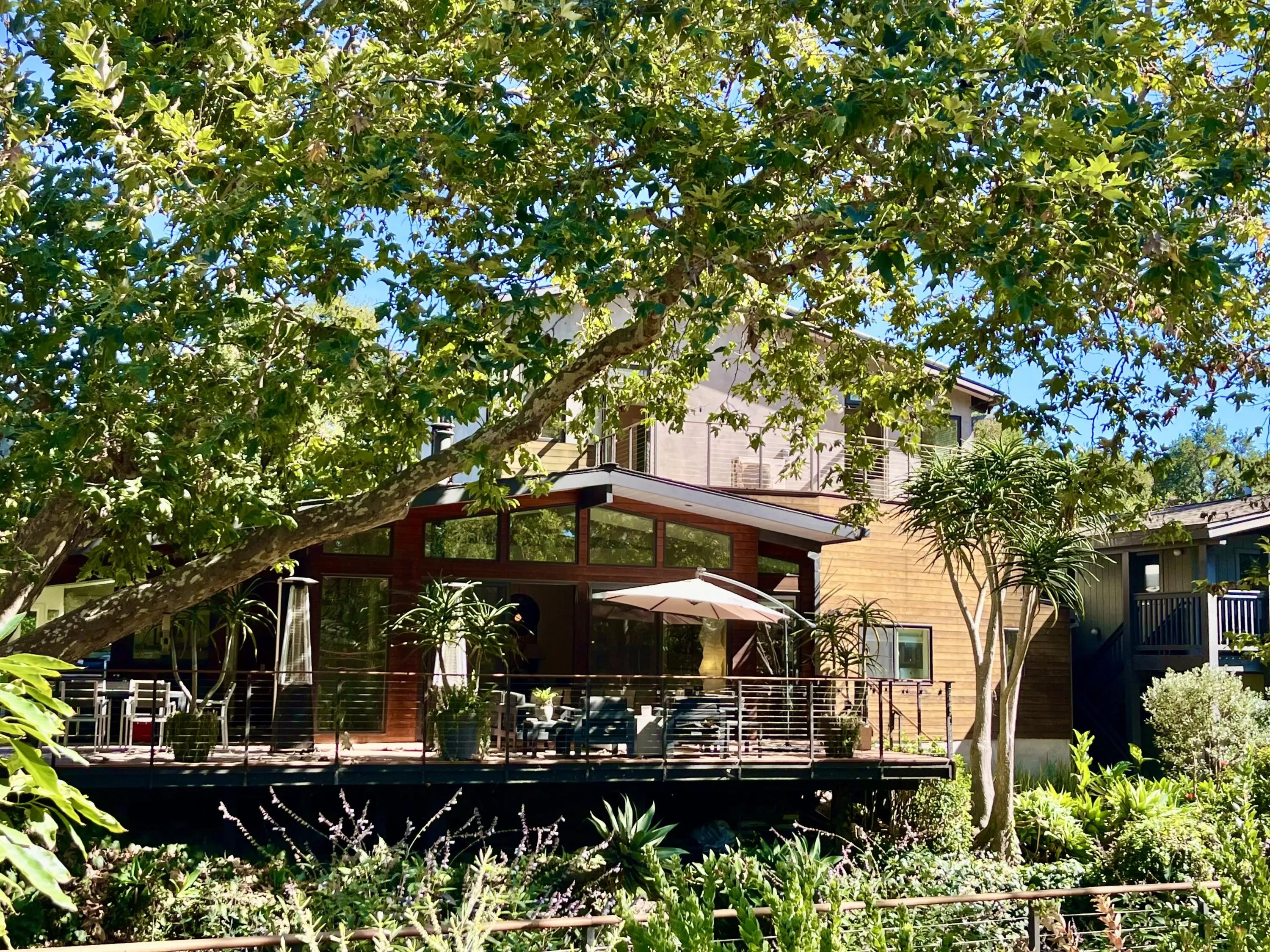 Photo of Listing #25-4151