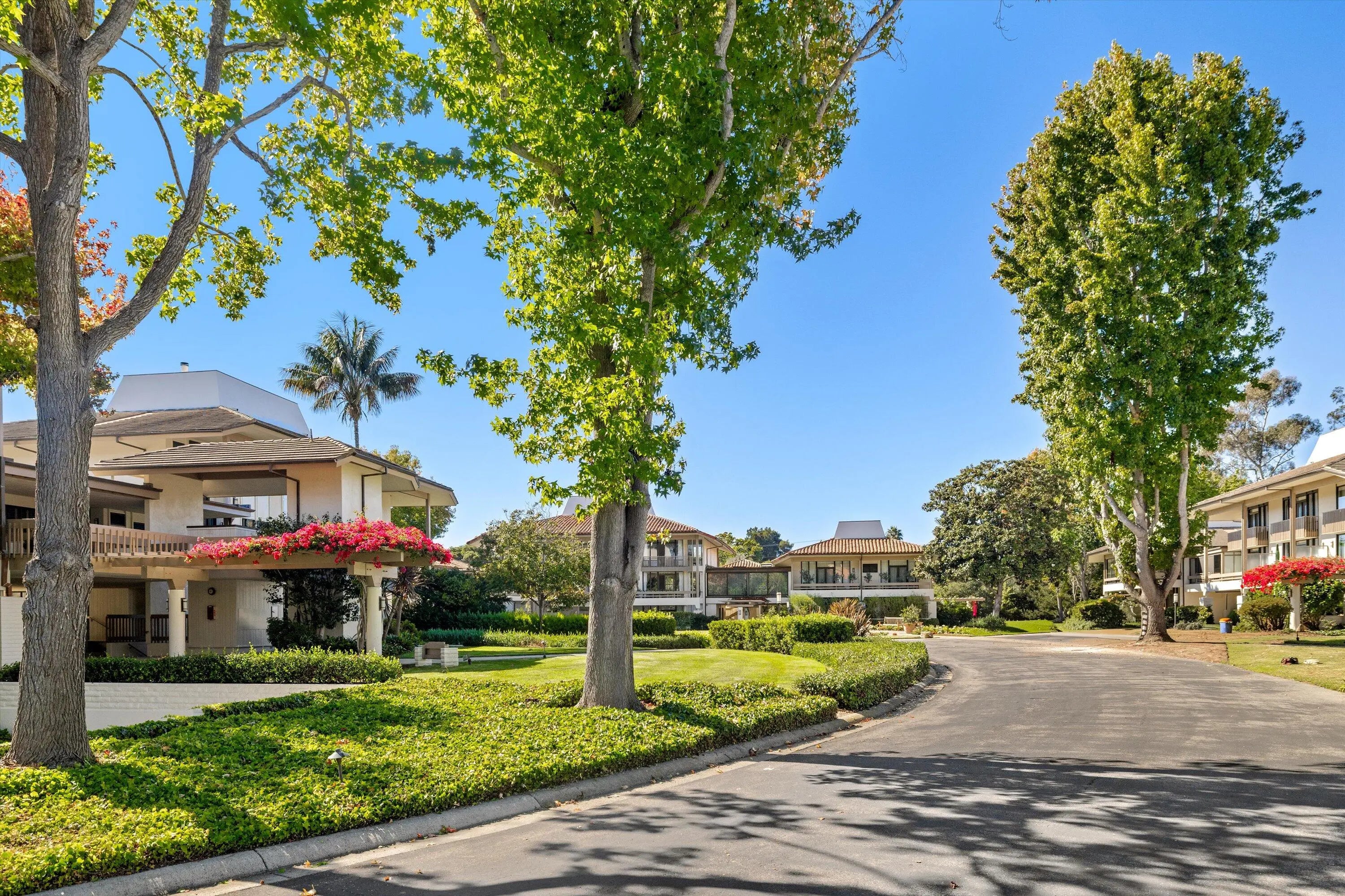 Photo of Listing #25-3971