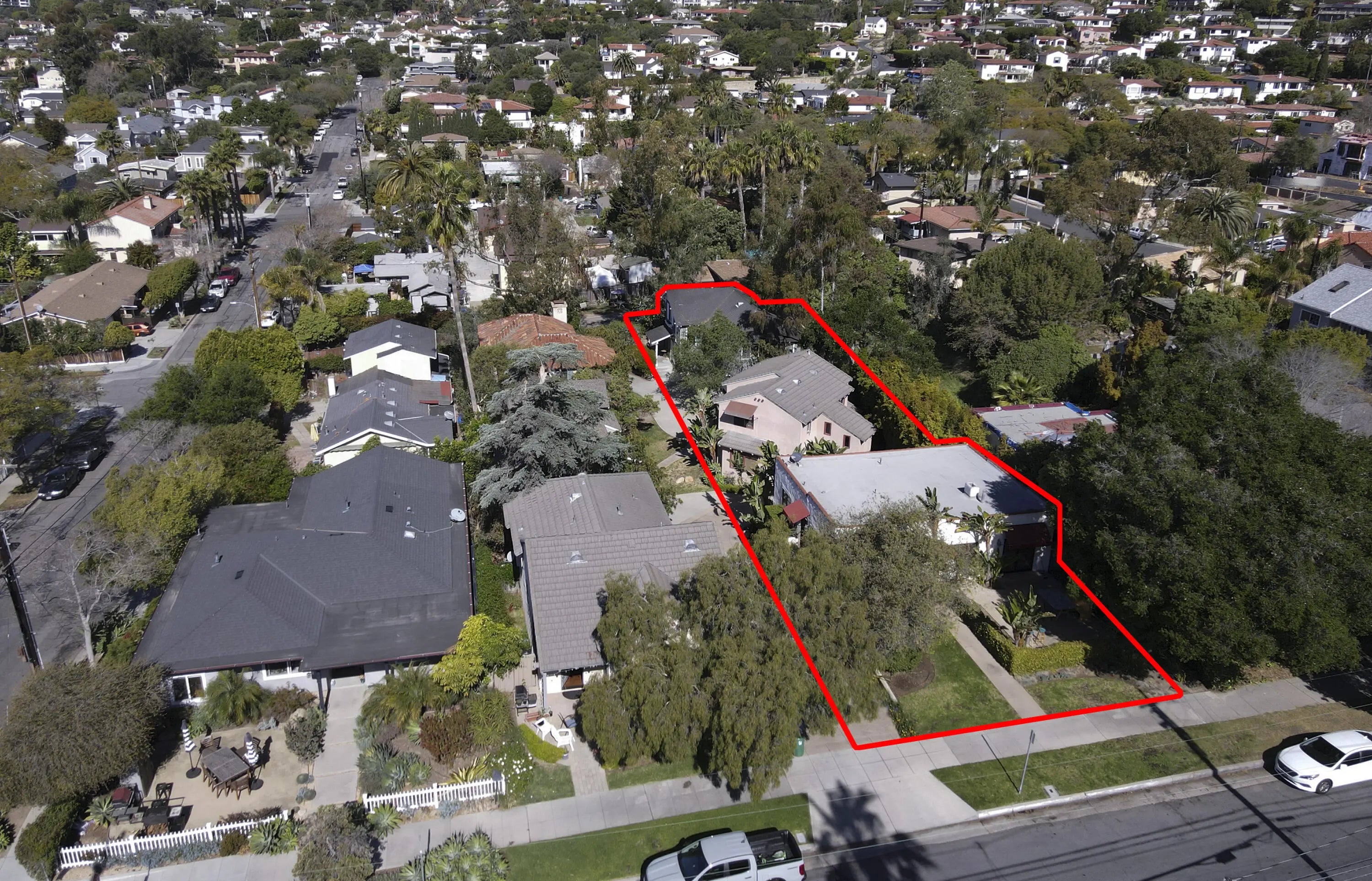 Photo of Listing #25-3962