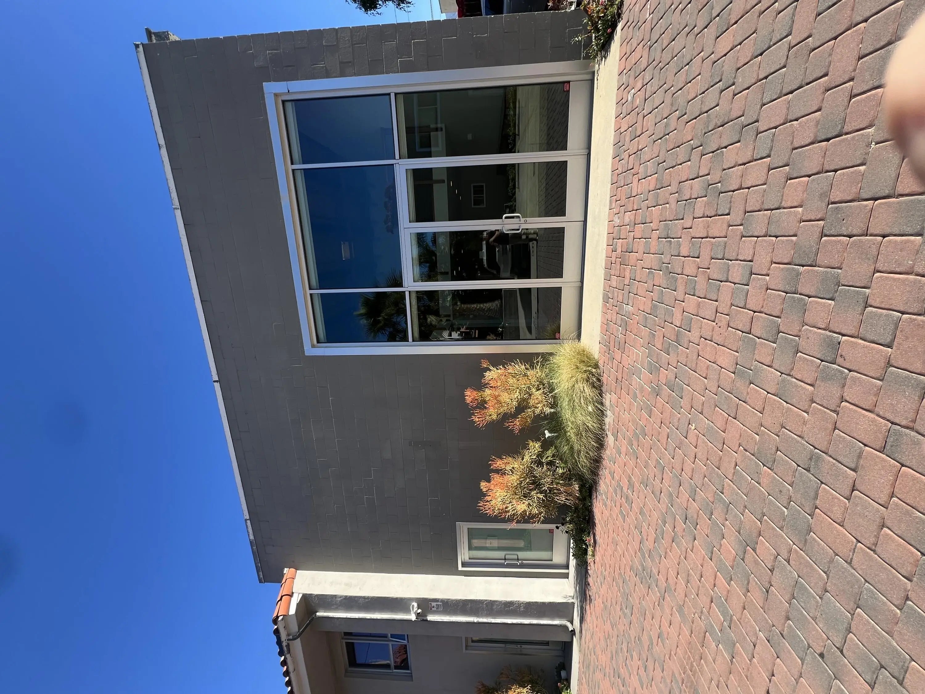 Photo of Listing #25-3965