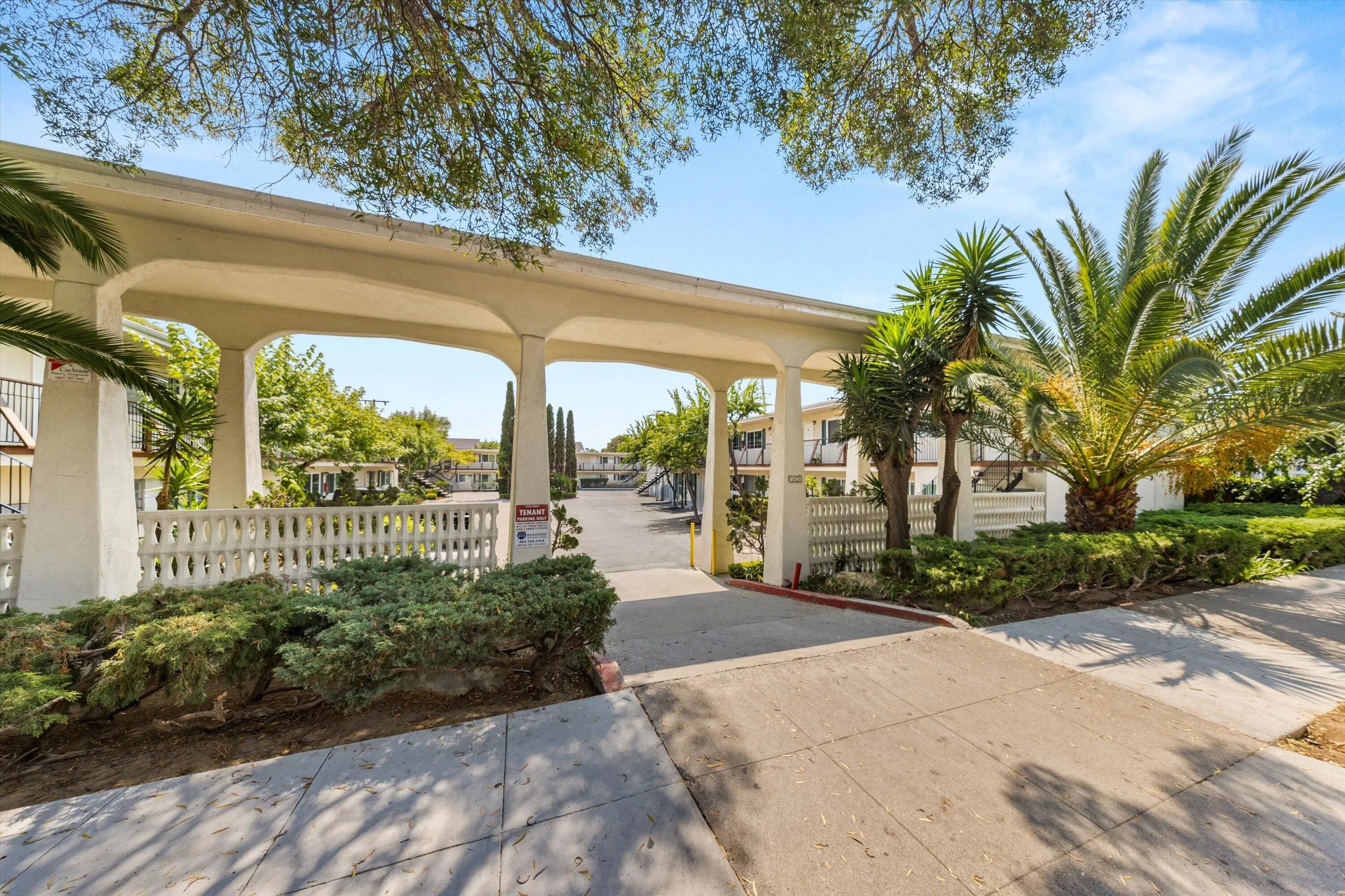 Photo of Listing #25-3981