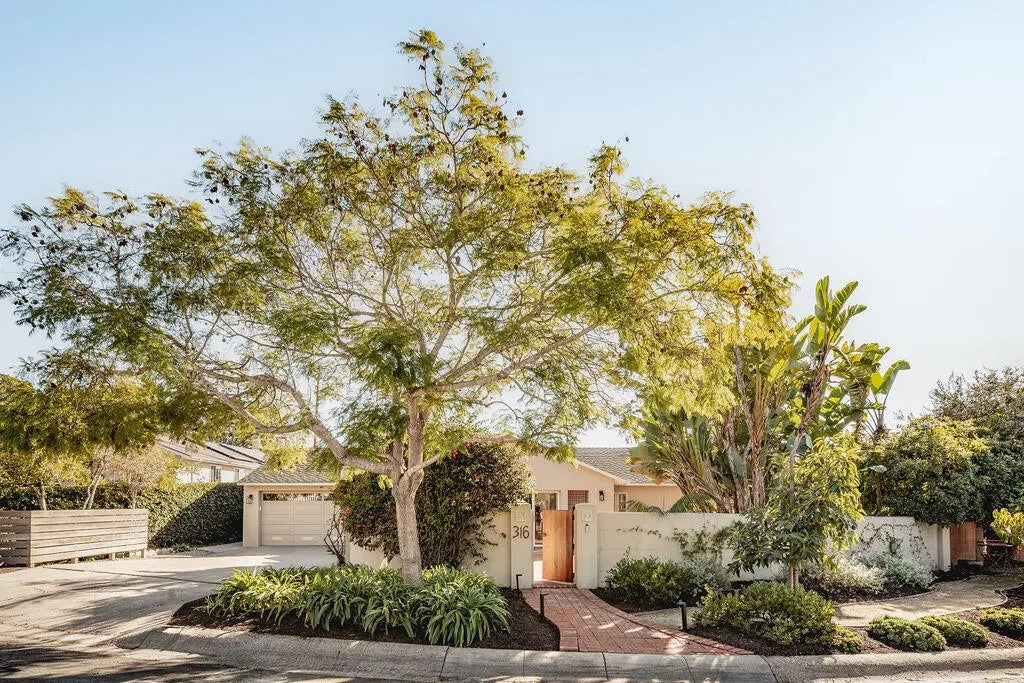 Photo of Listing #25-4047