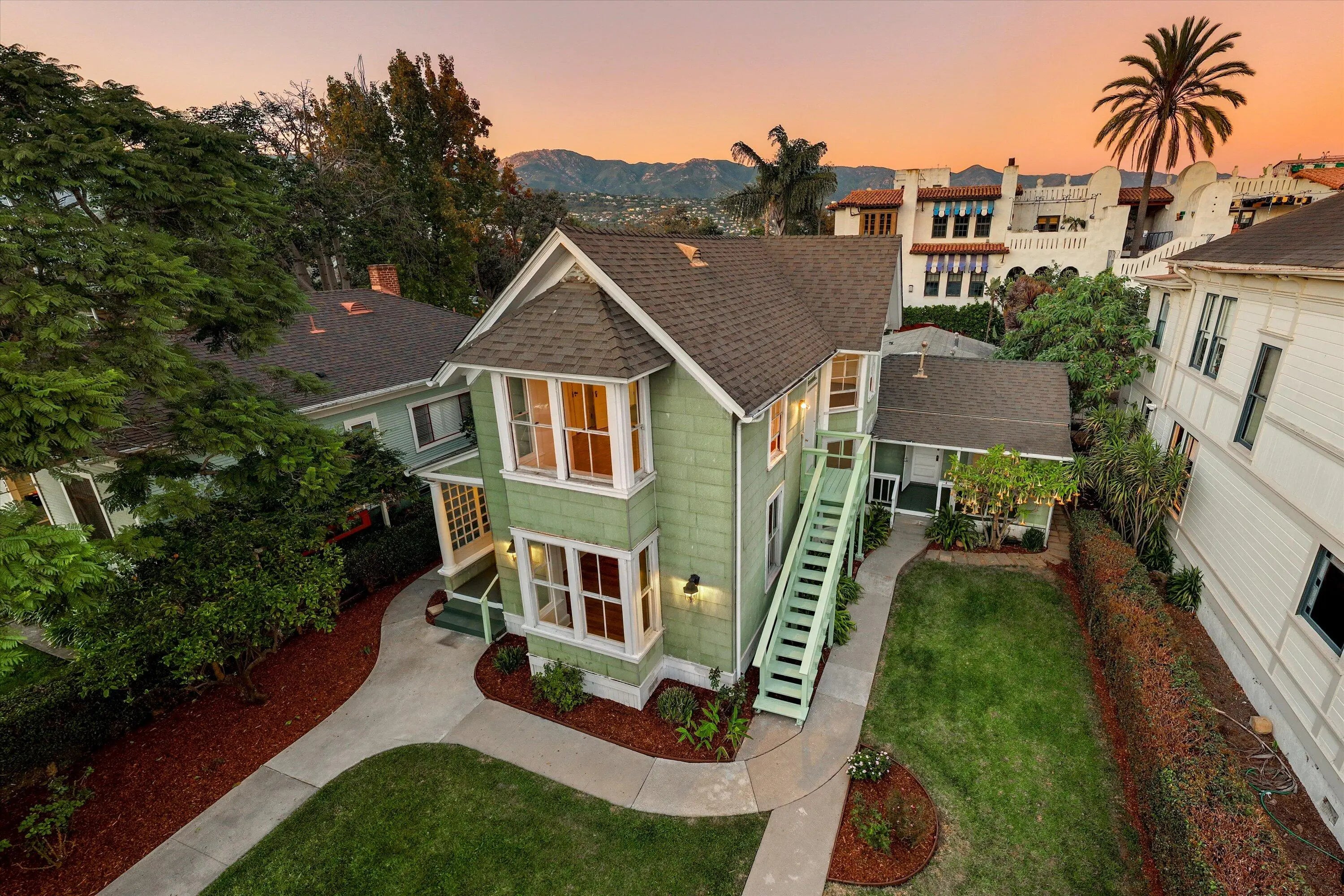 Photo of Listing #25-4028