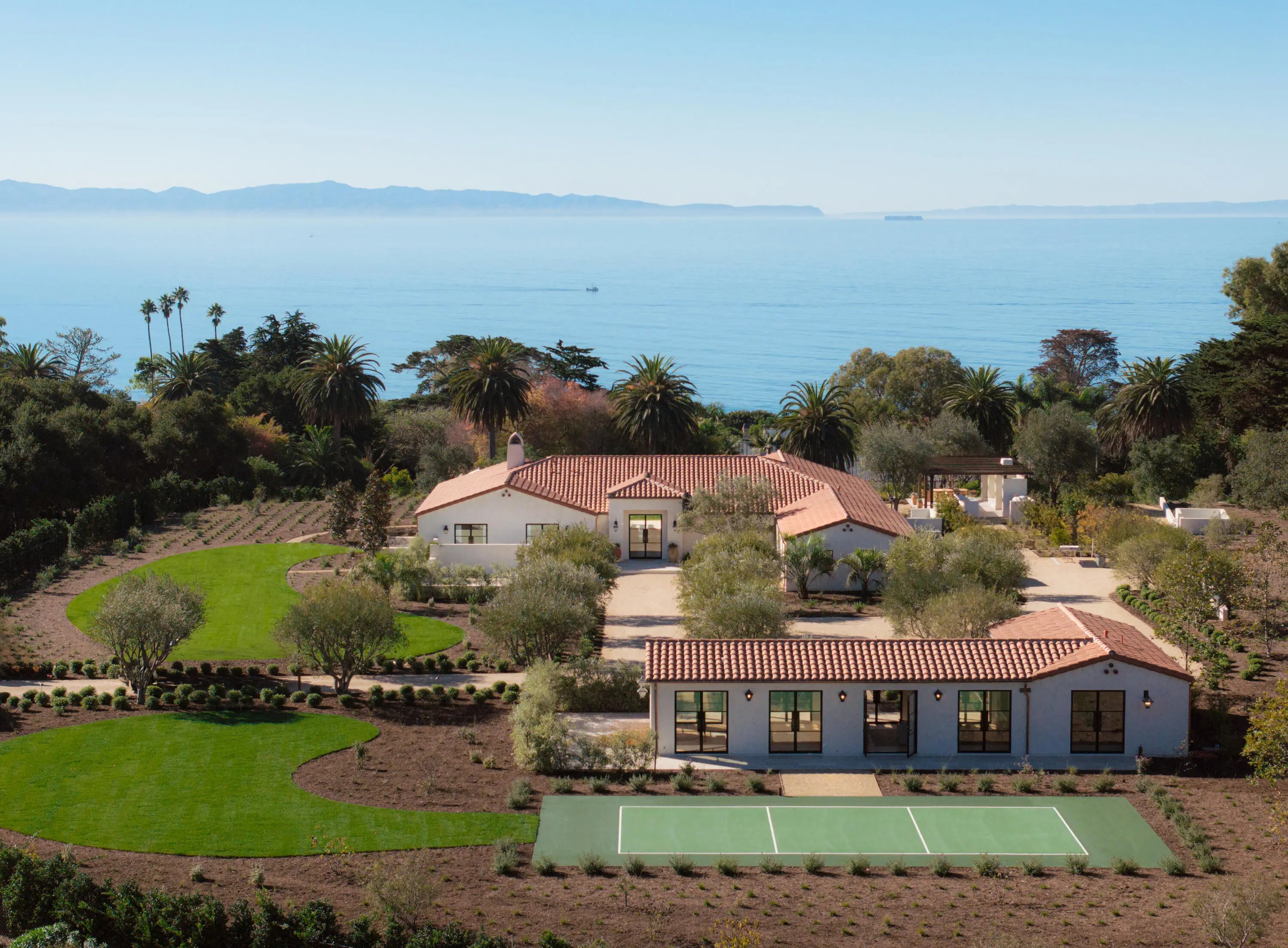 Photo of Listing #25-4053