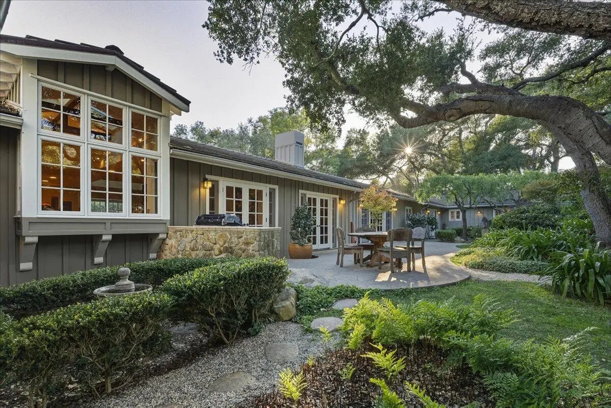 Photo of Listing #25-4124