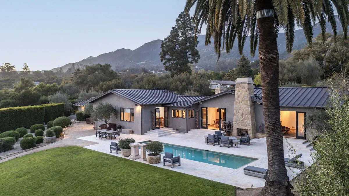 Photo of Listing #25-4006