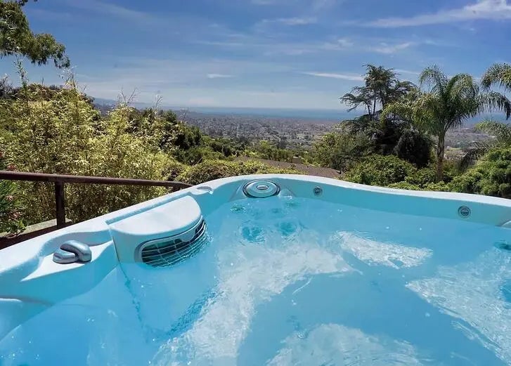 Photo of Listing #25-4014