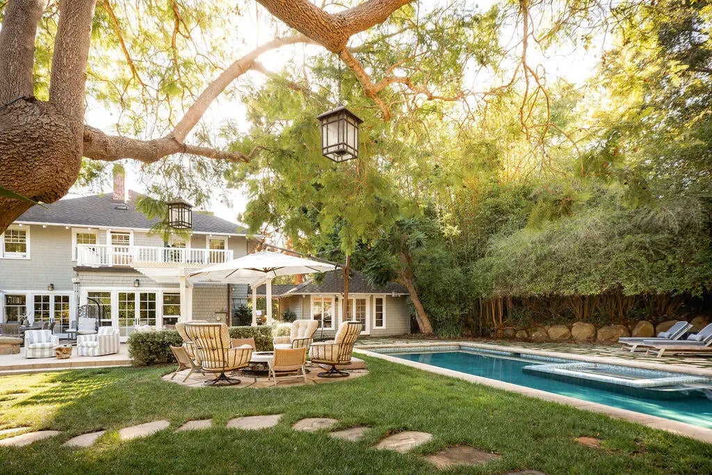 Photo of Listing #25-4056