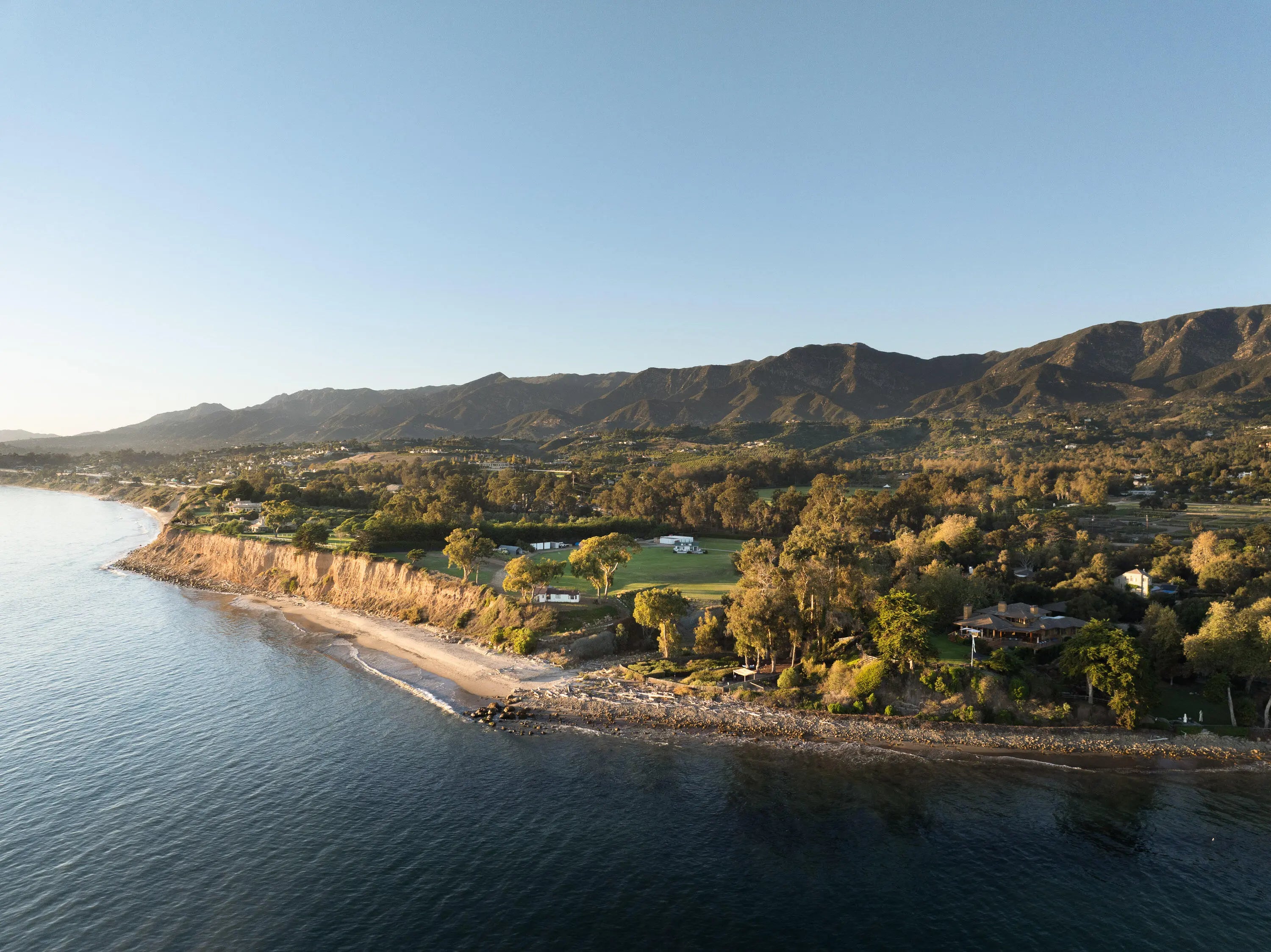 Photo of Listing #25-4039