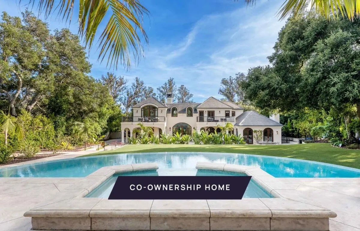 Photo of Listing #25-4052