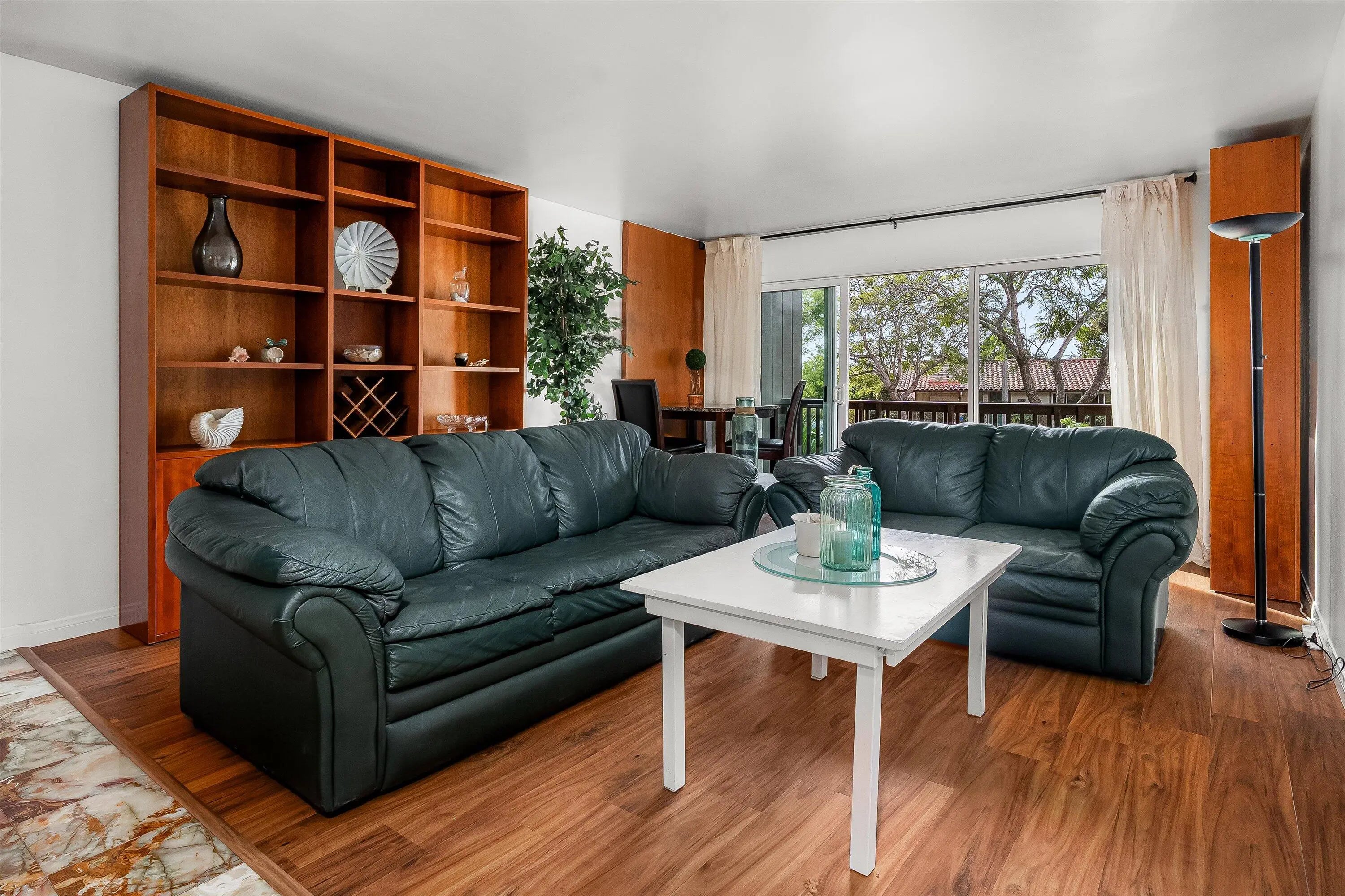 Photo of Listing #25-4101