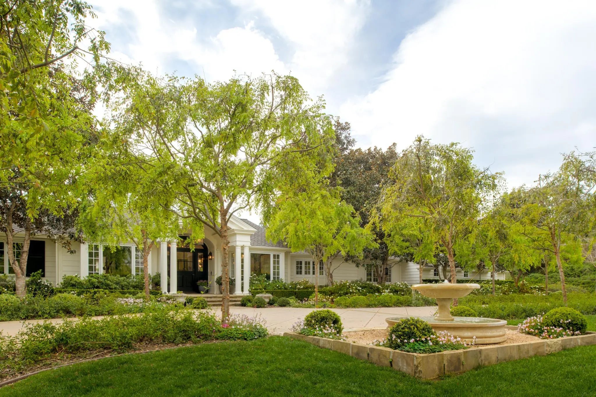 Photo of Listing #25-4078