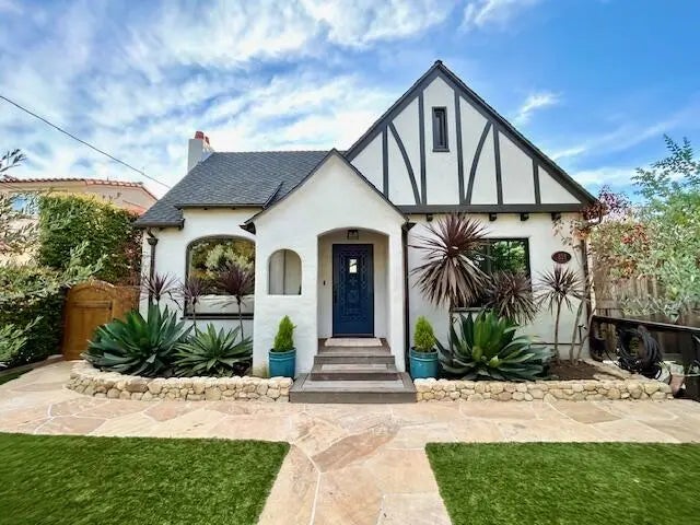 Photo of Listing #25-4093