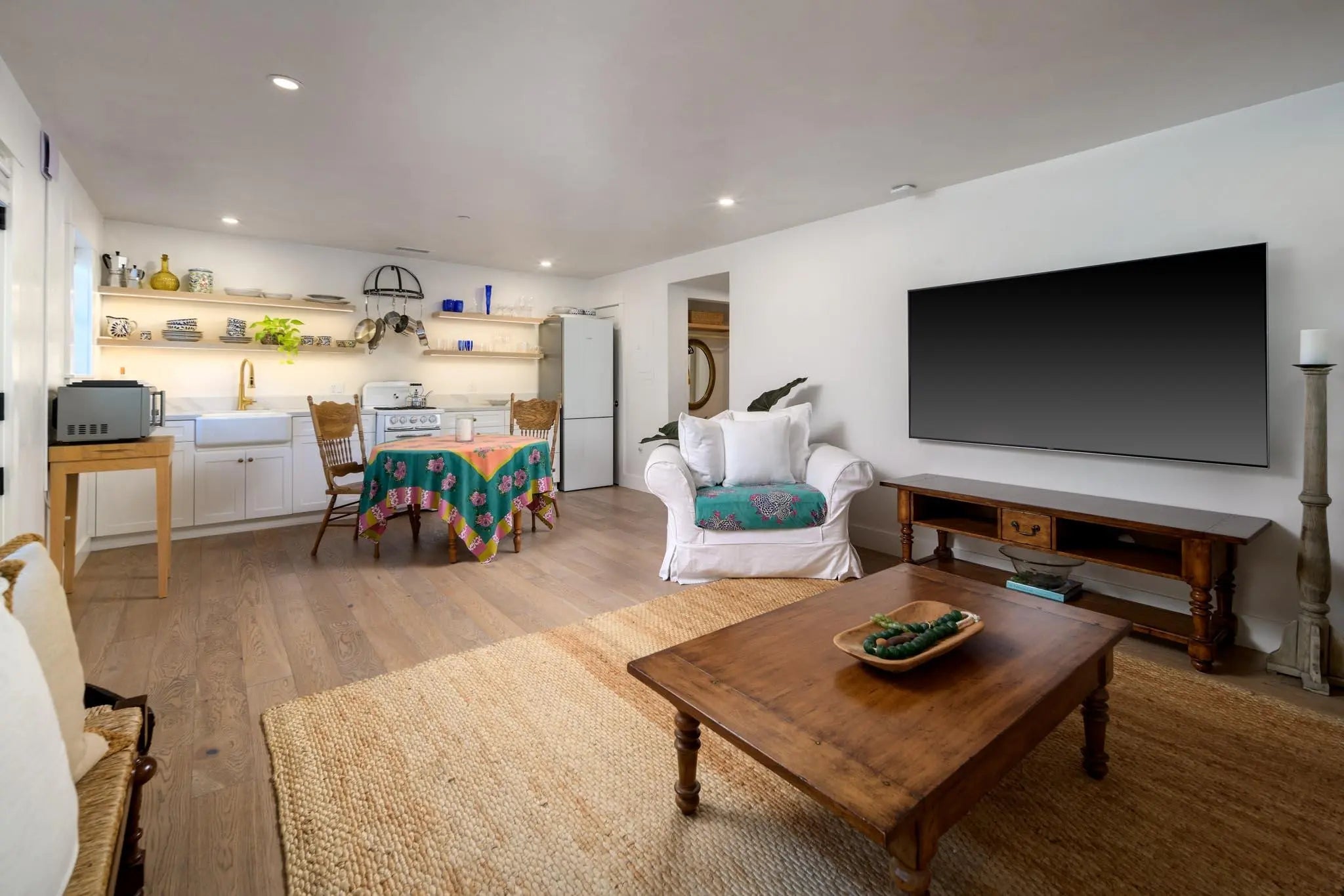 Photo of Listing #25-4106