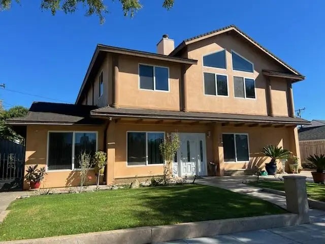 Photo of Listing #25-4116