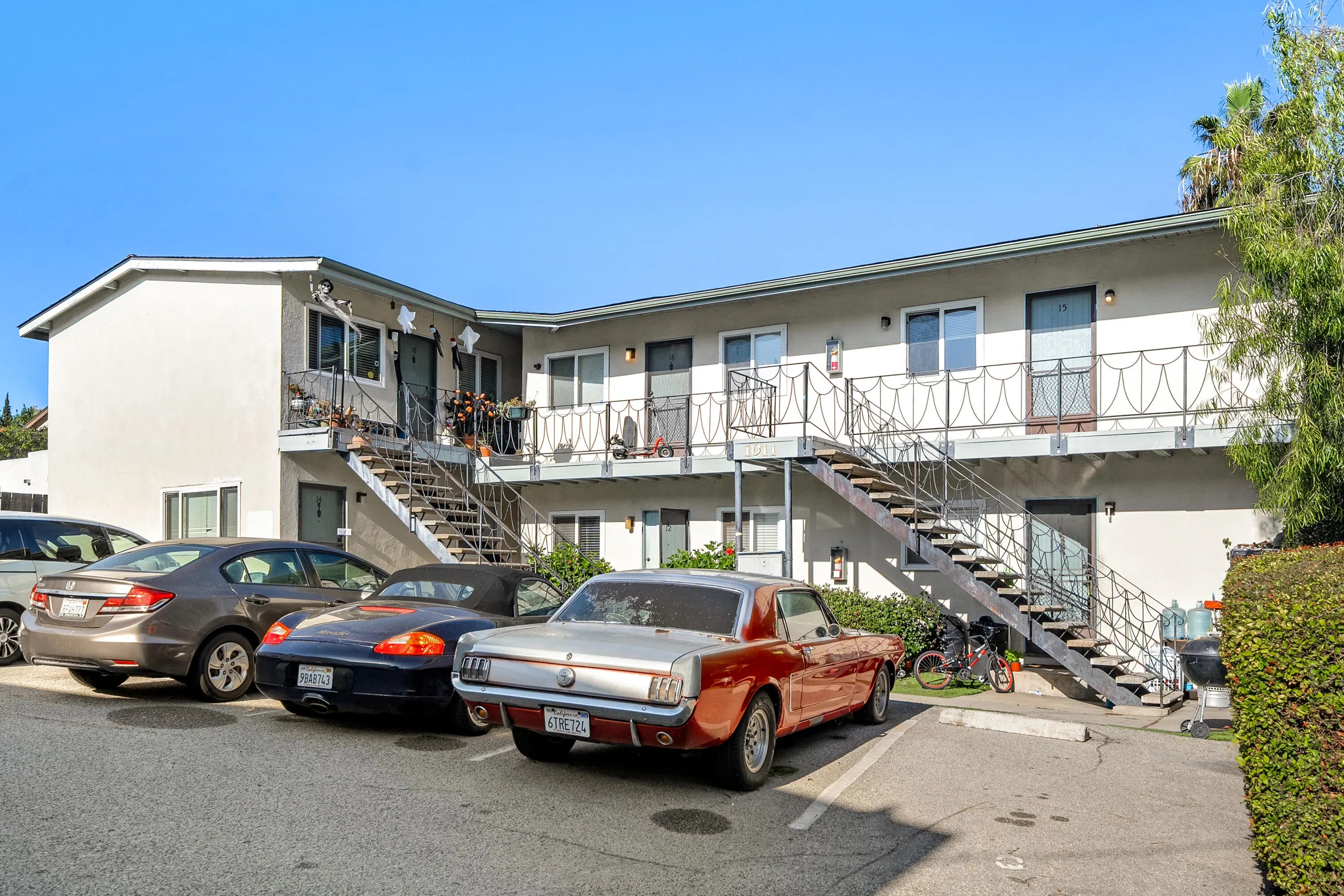 Photo of Listing #25-4121