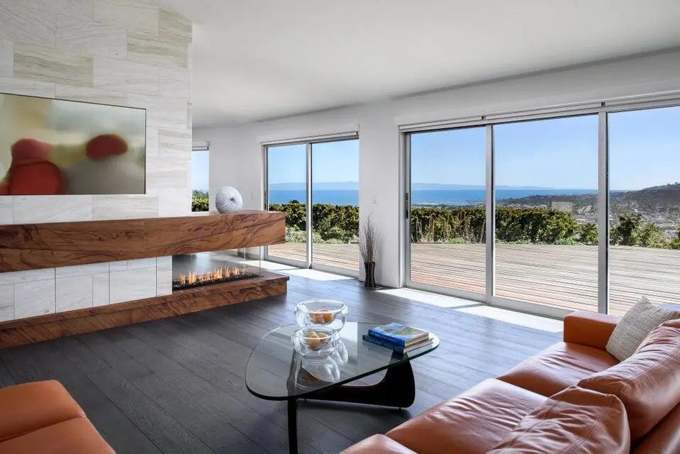 Photo of Listing #25-4122