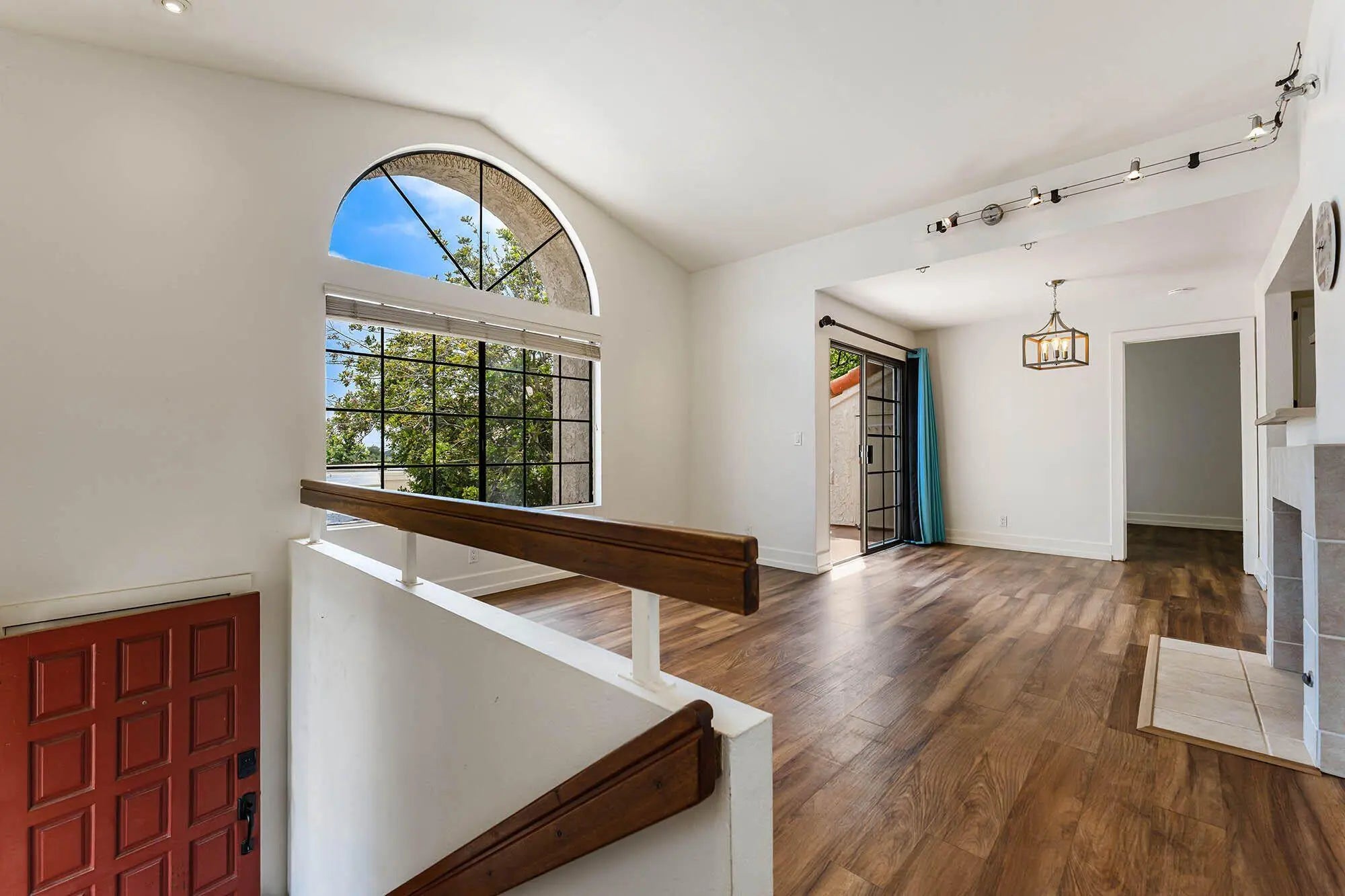 Photo of Listing #25-4125