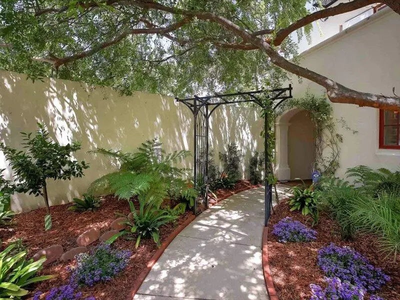 Photo of Listing #25-4127