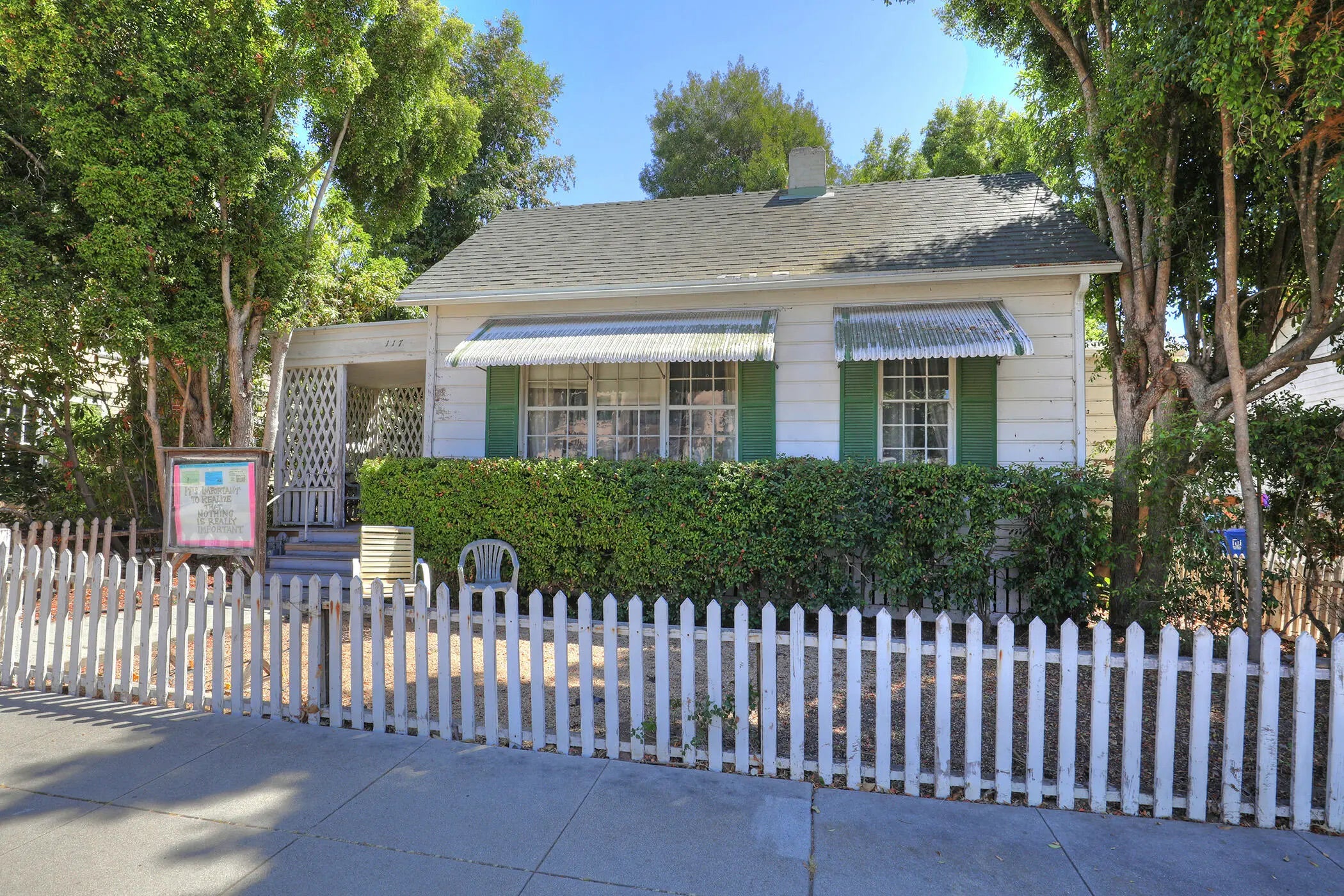 Photo of Listing #25-4128