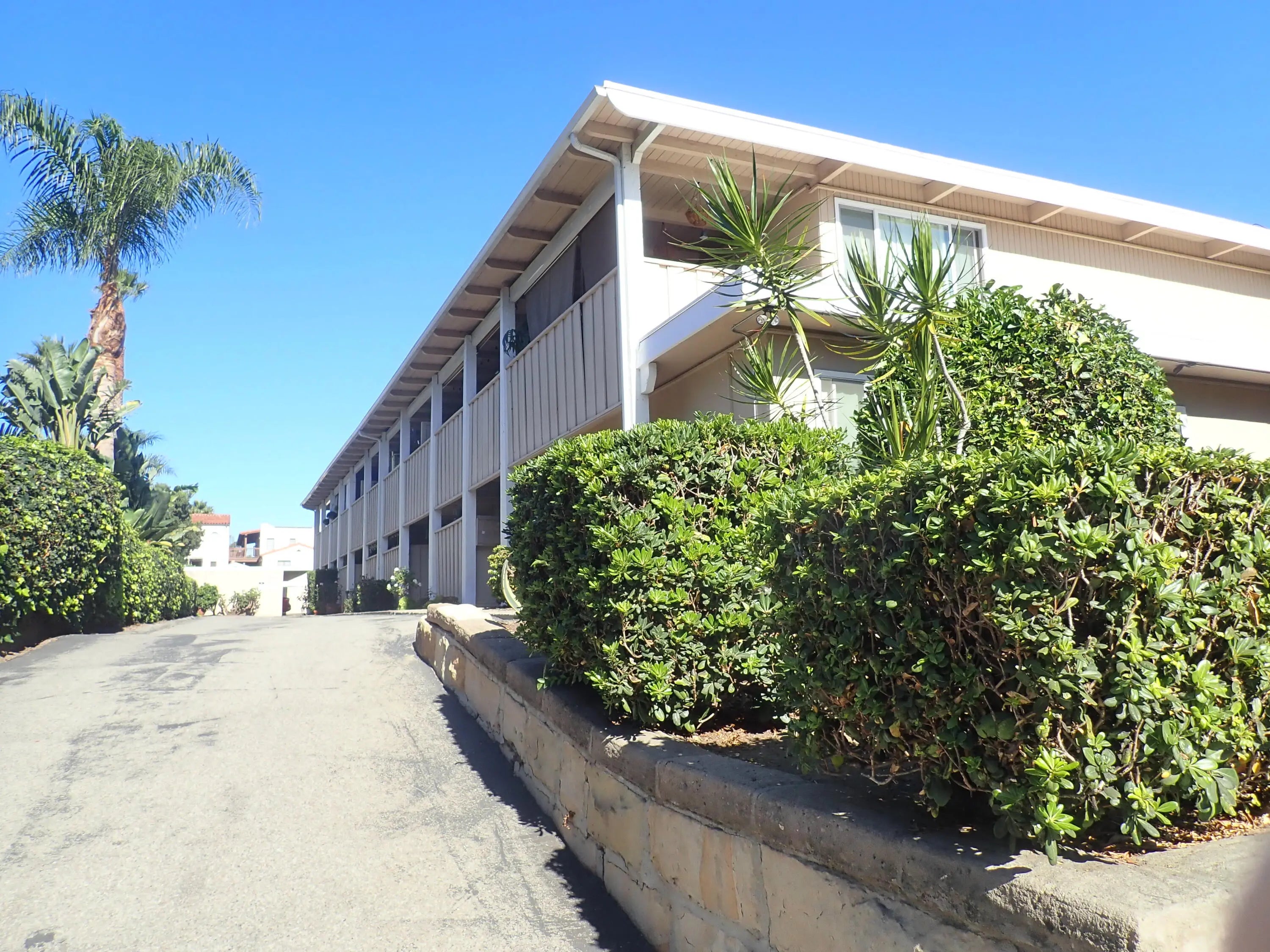 Photo of Listing #25-4147