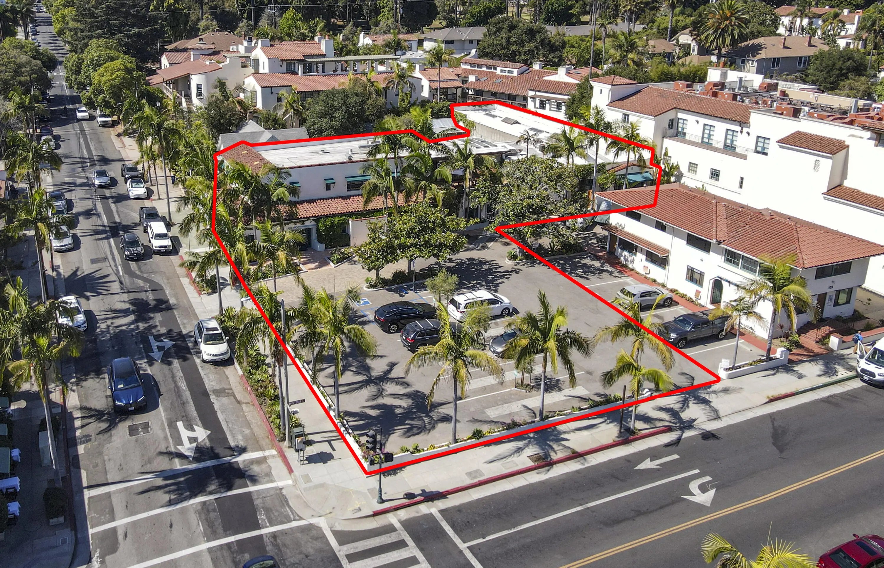 Photo of Listing #25-4148