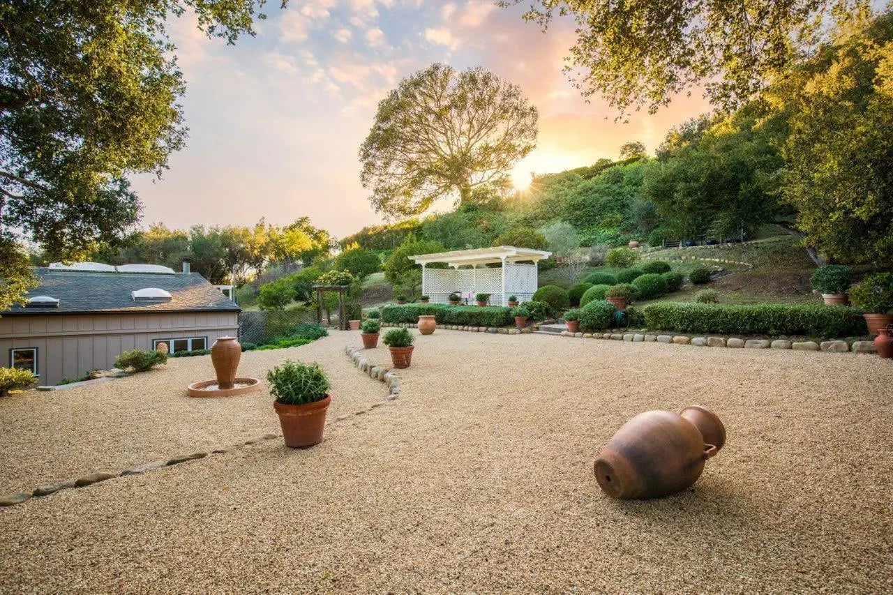 Photo of Listing #25-4178