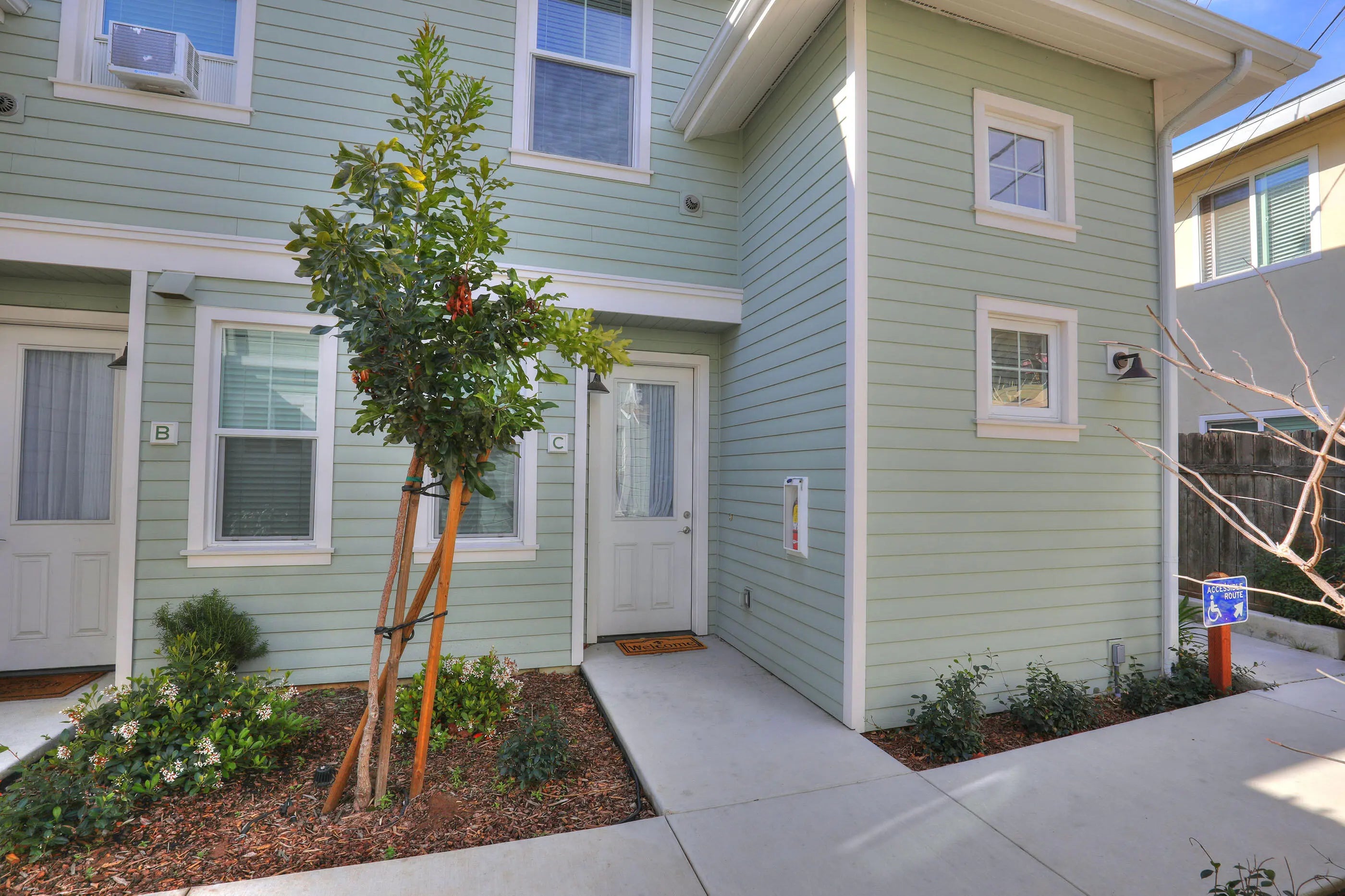 Photo of Listing #25-4155