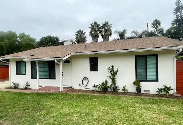 Photo of Listing #25-4168