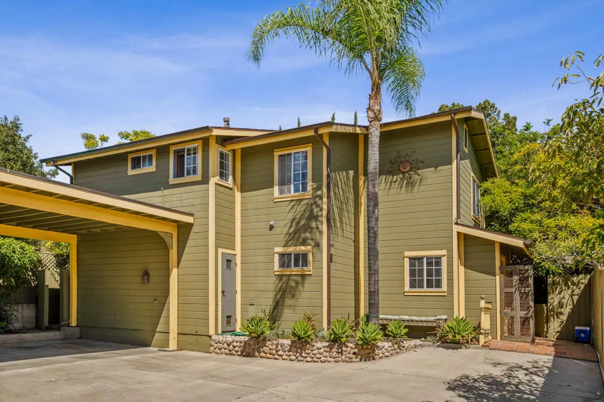 Photo of Listing #25-4170