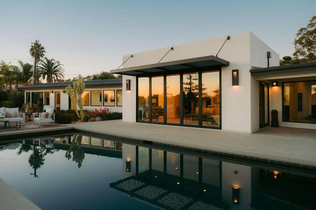 Photo of Listing #25-4175