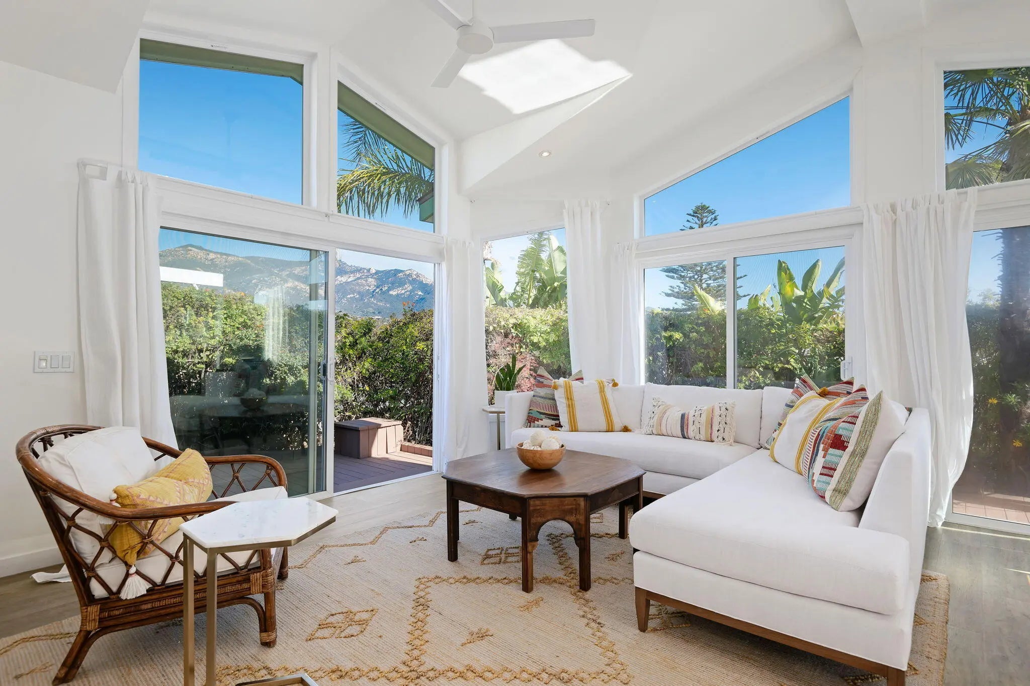 Photo of Listing #25-4270