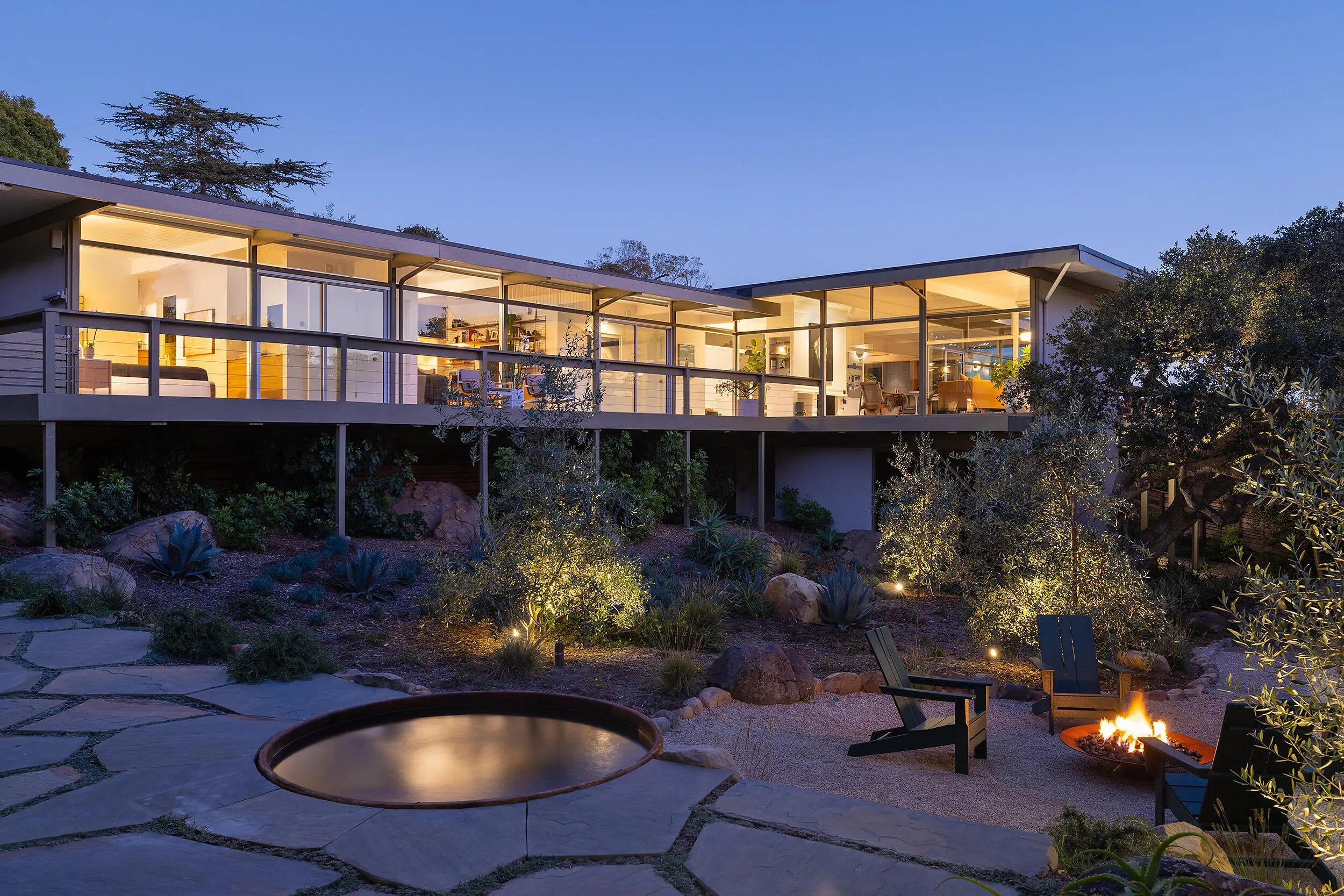 Photo of Listing #25-4196