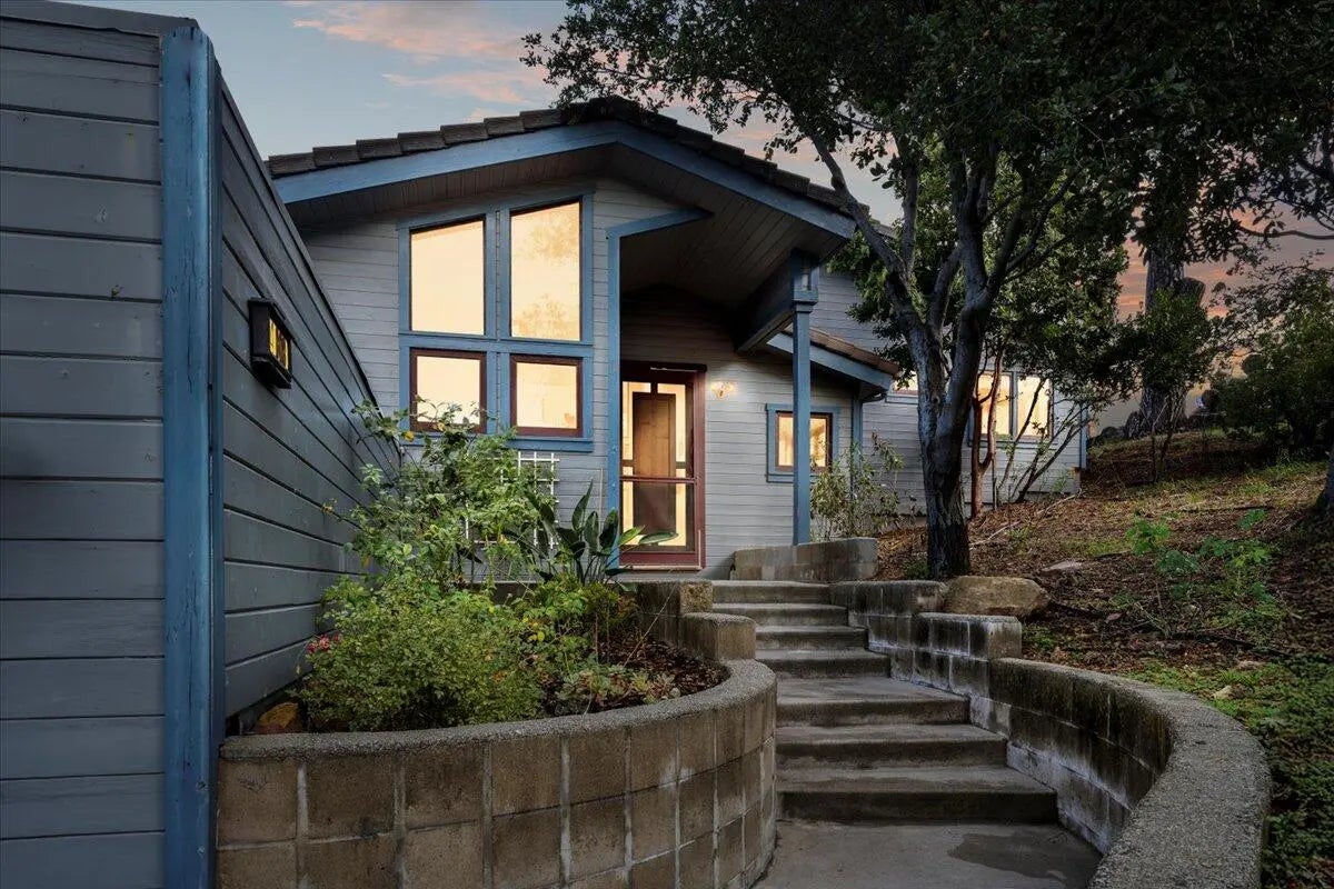 Photo of Listing #25-4222