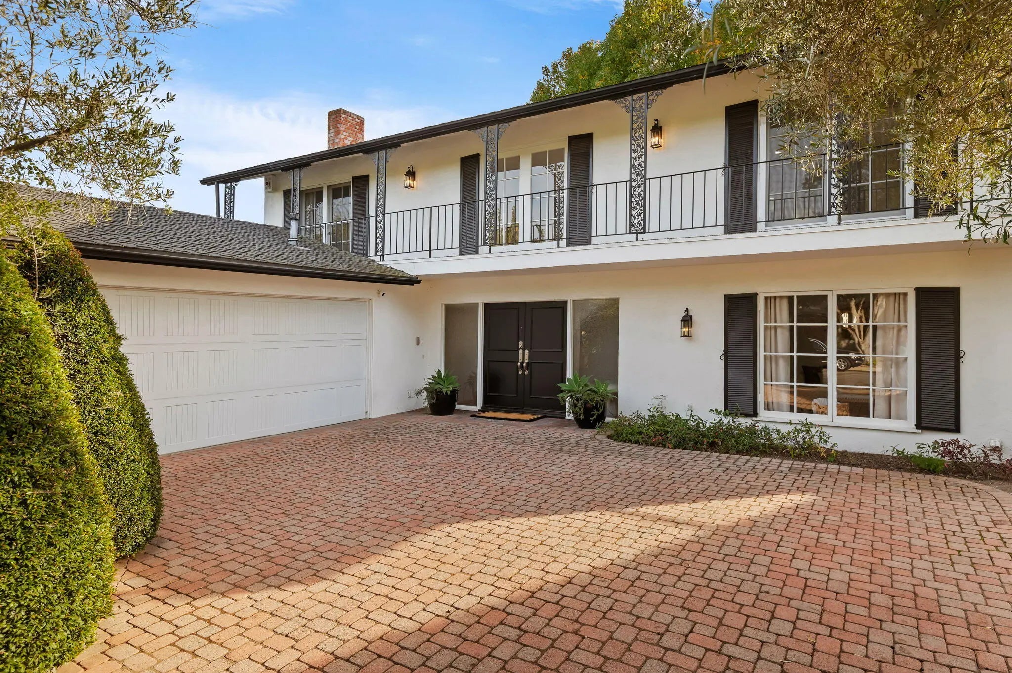 Photo of Listing #25-4220