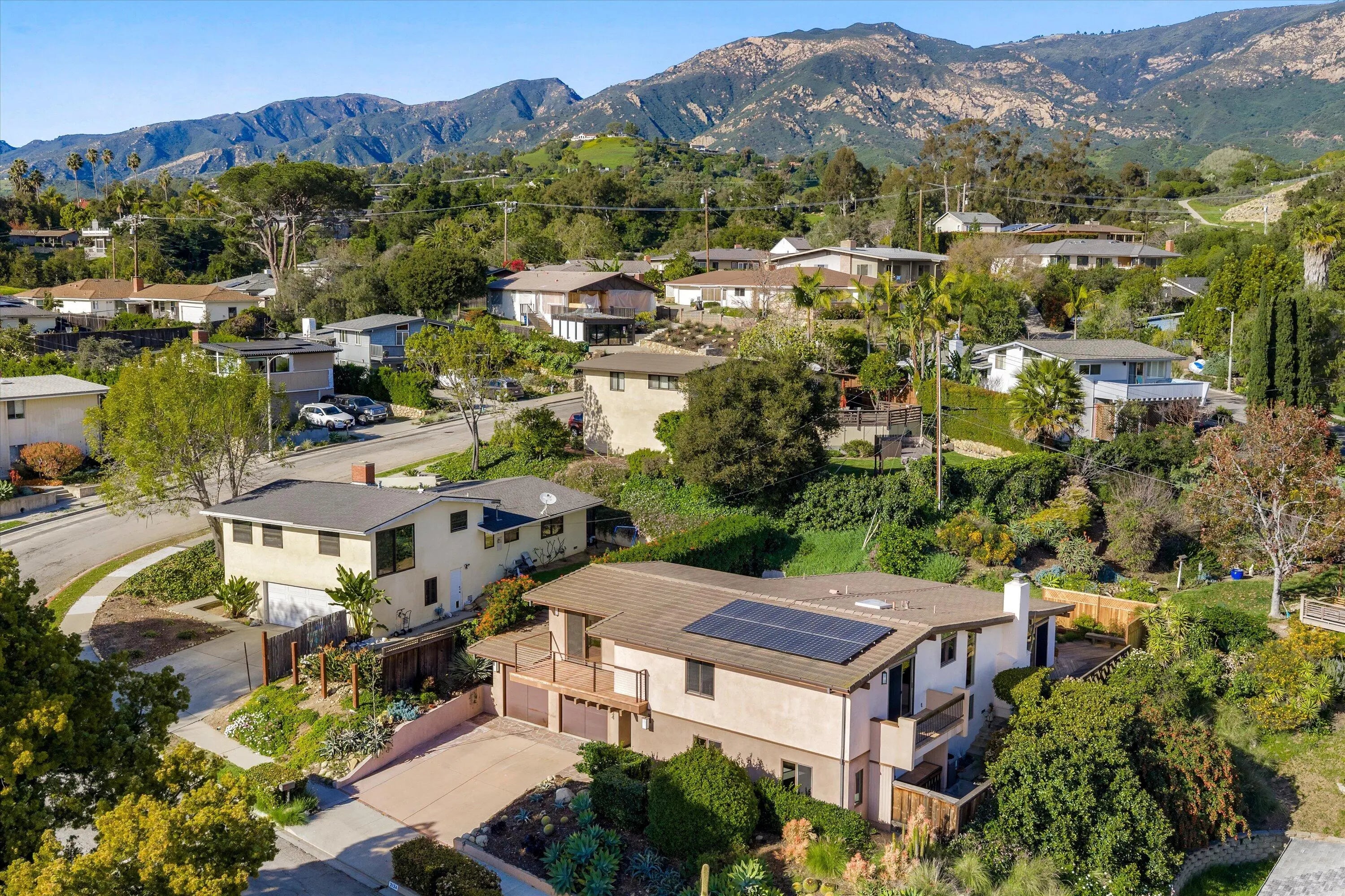 Photo of Listing #26-422