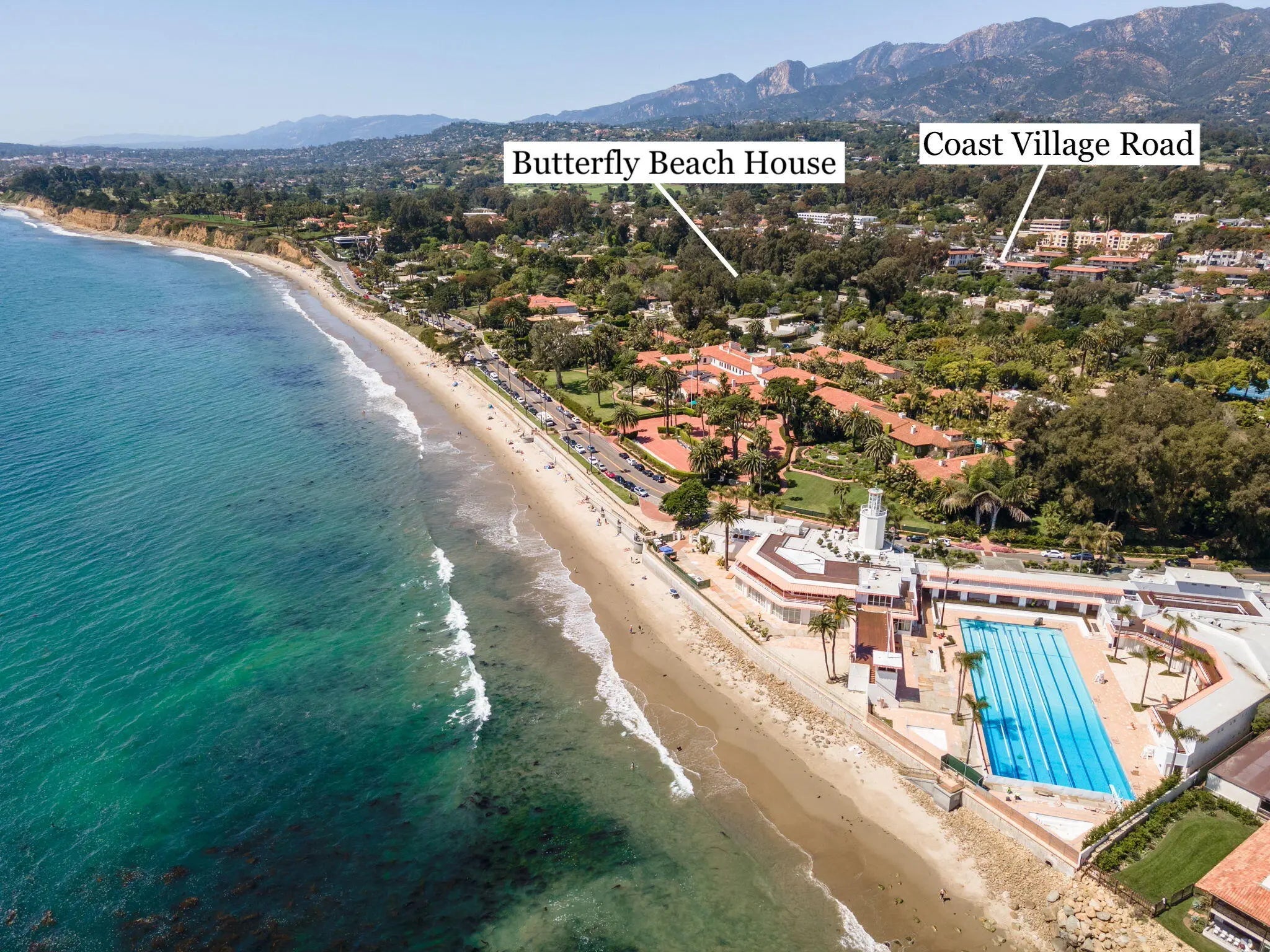 Photo of Listing #25-4260