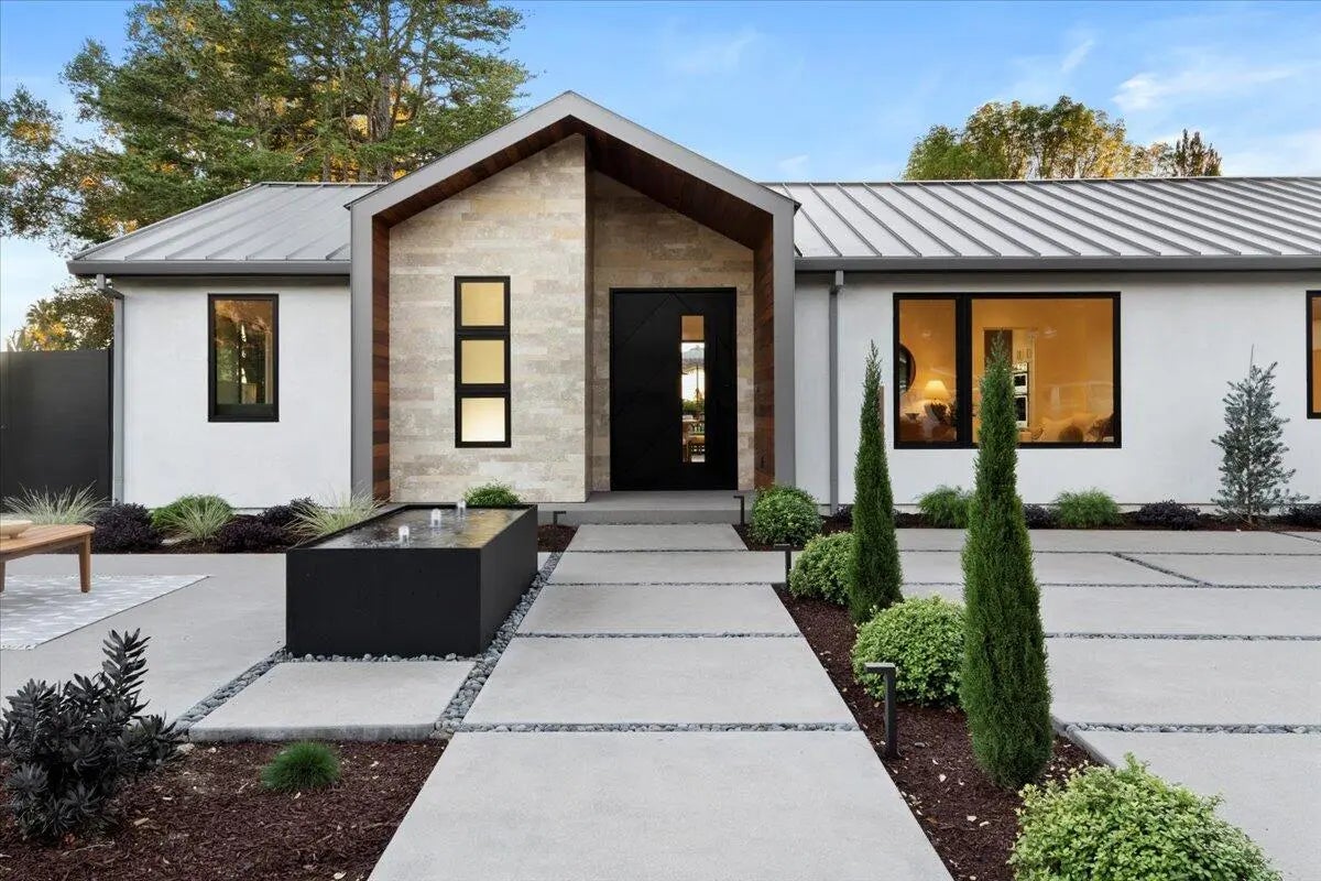 Photo of Listing #25-4309