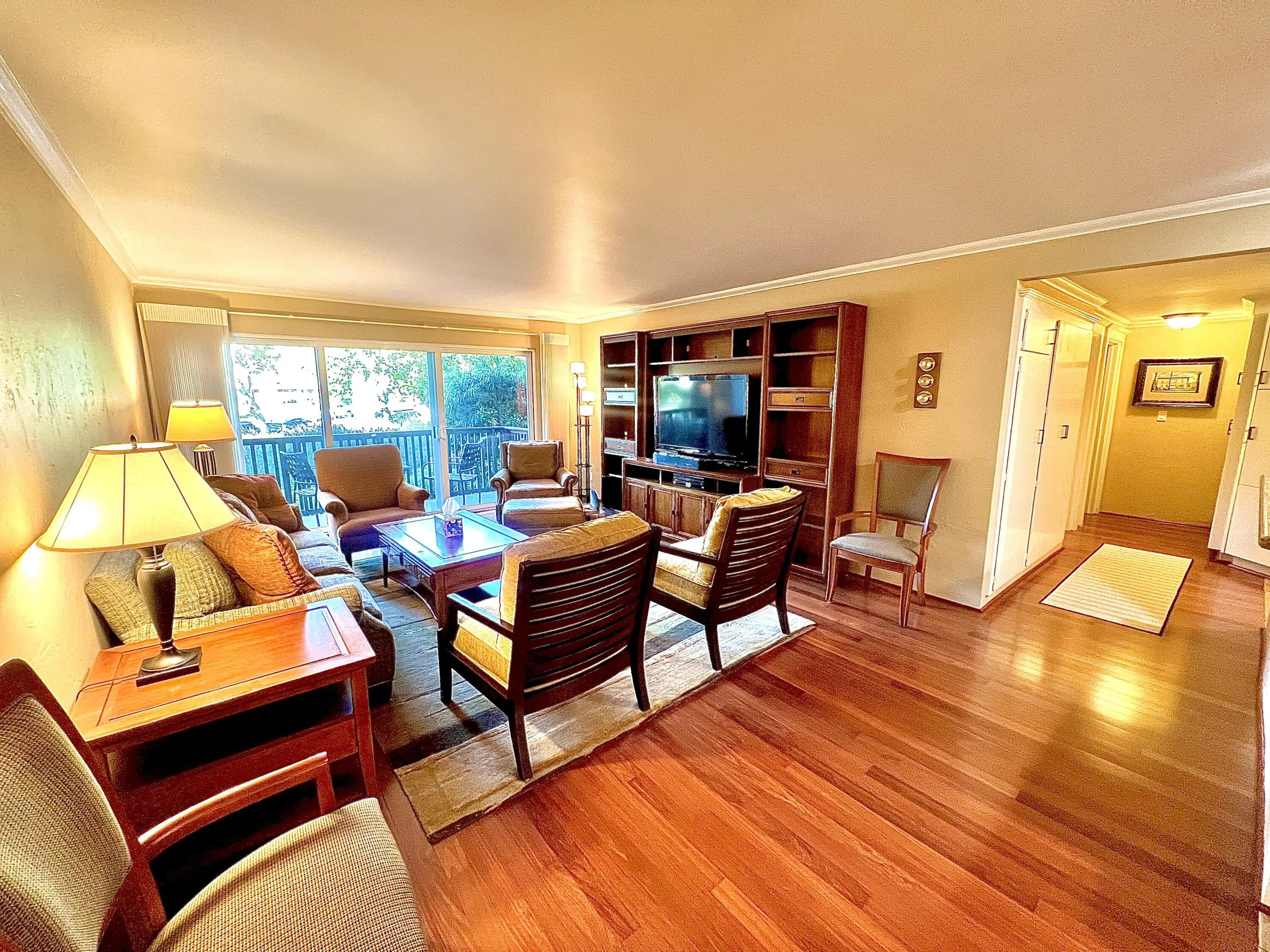 Photo of Listing #25-4327