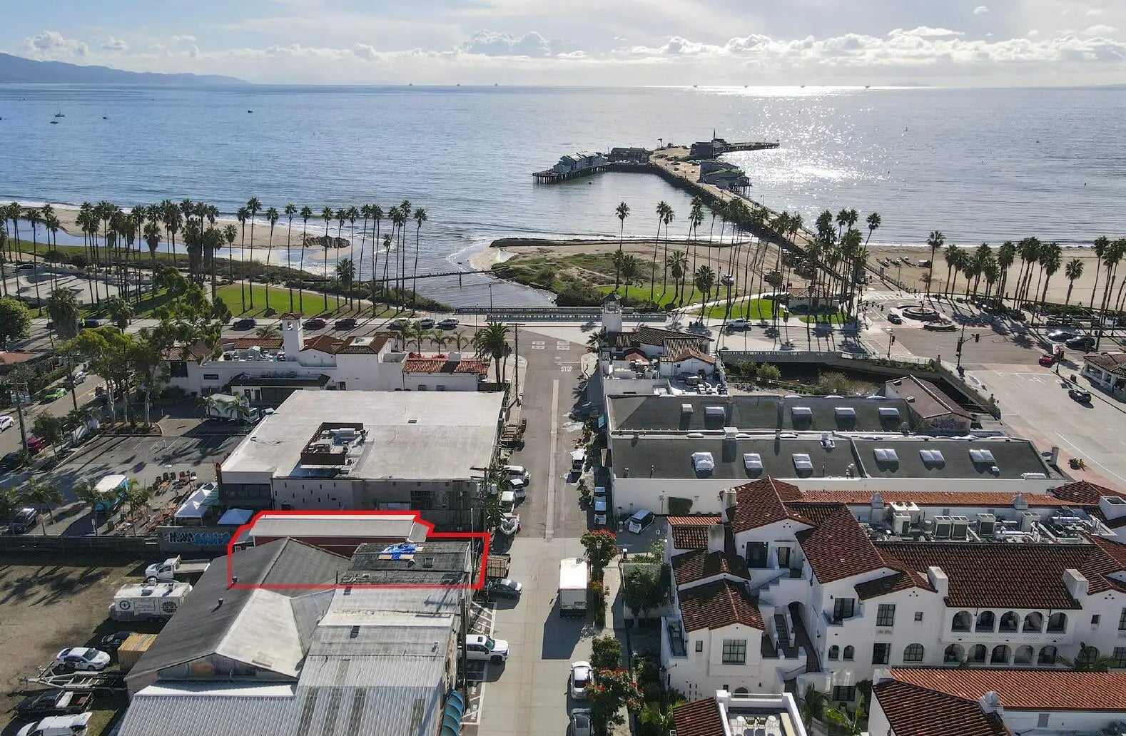 Photo of Listing #25-4380