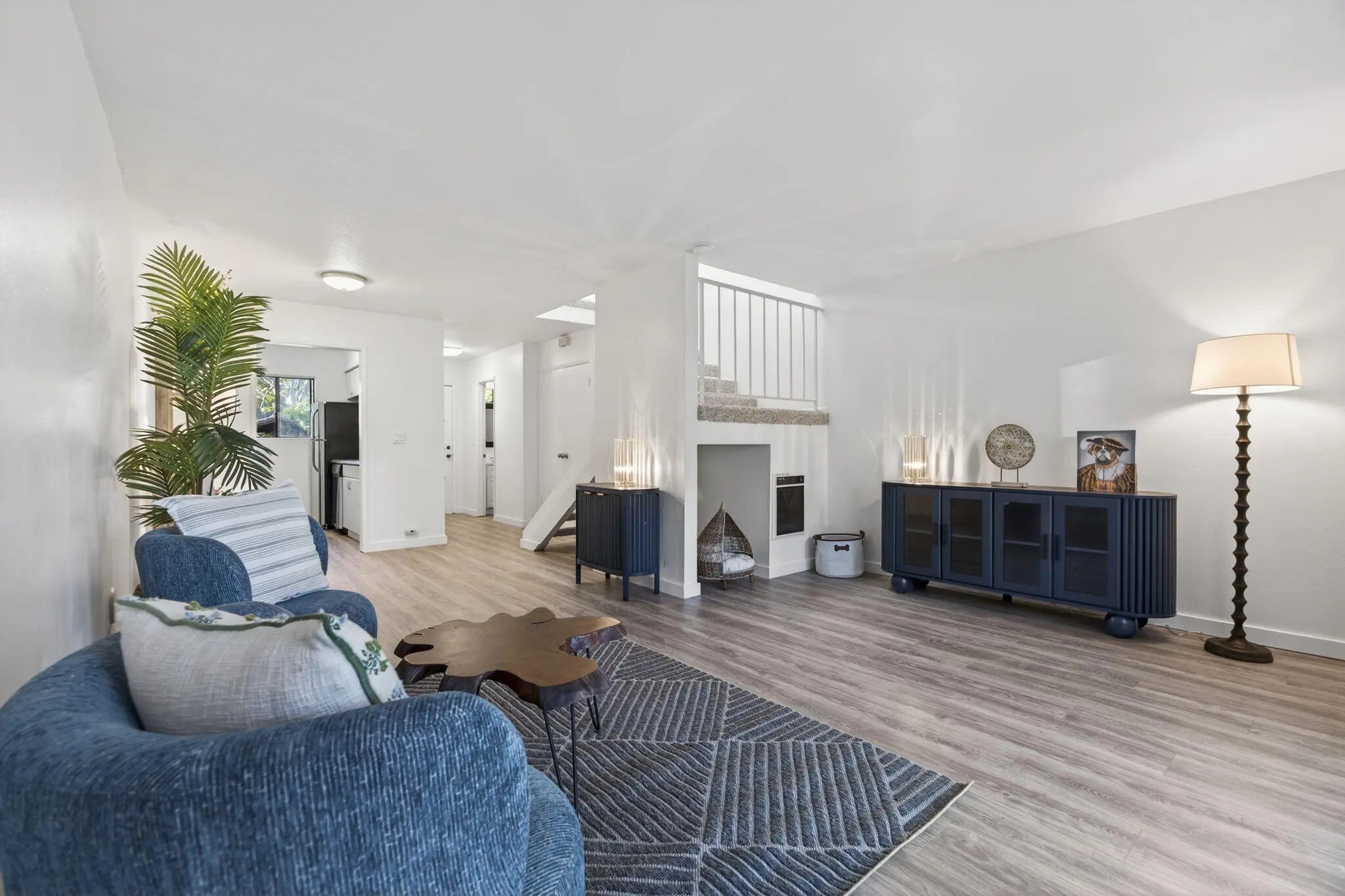 Photo of Listing #25-4403