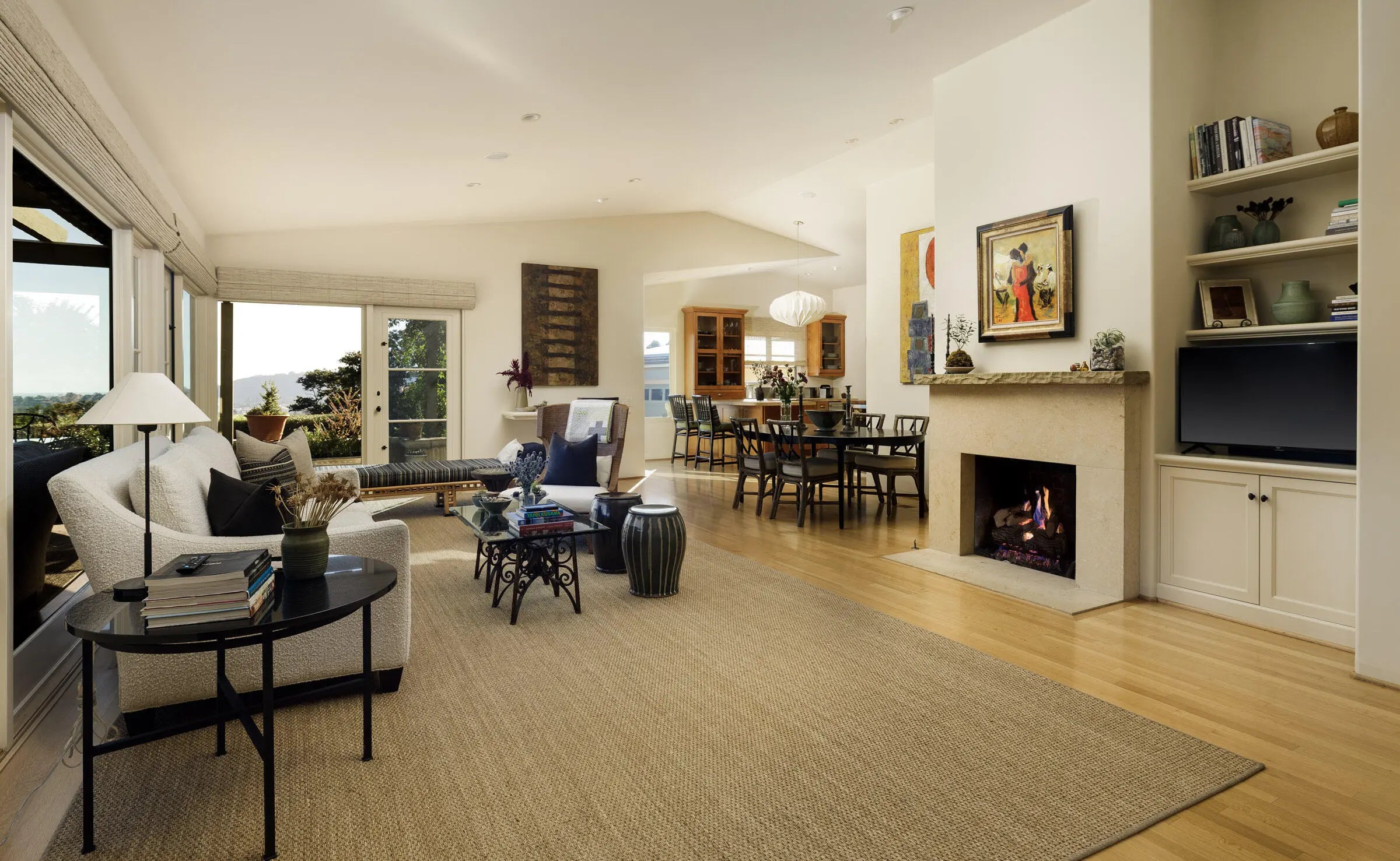 Photo of Listing #26-23