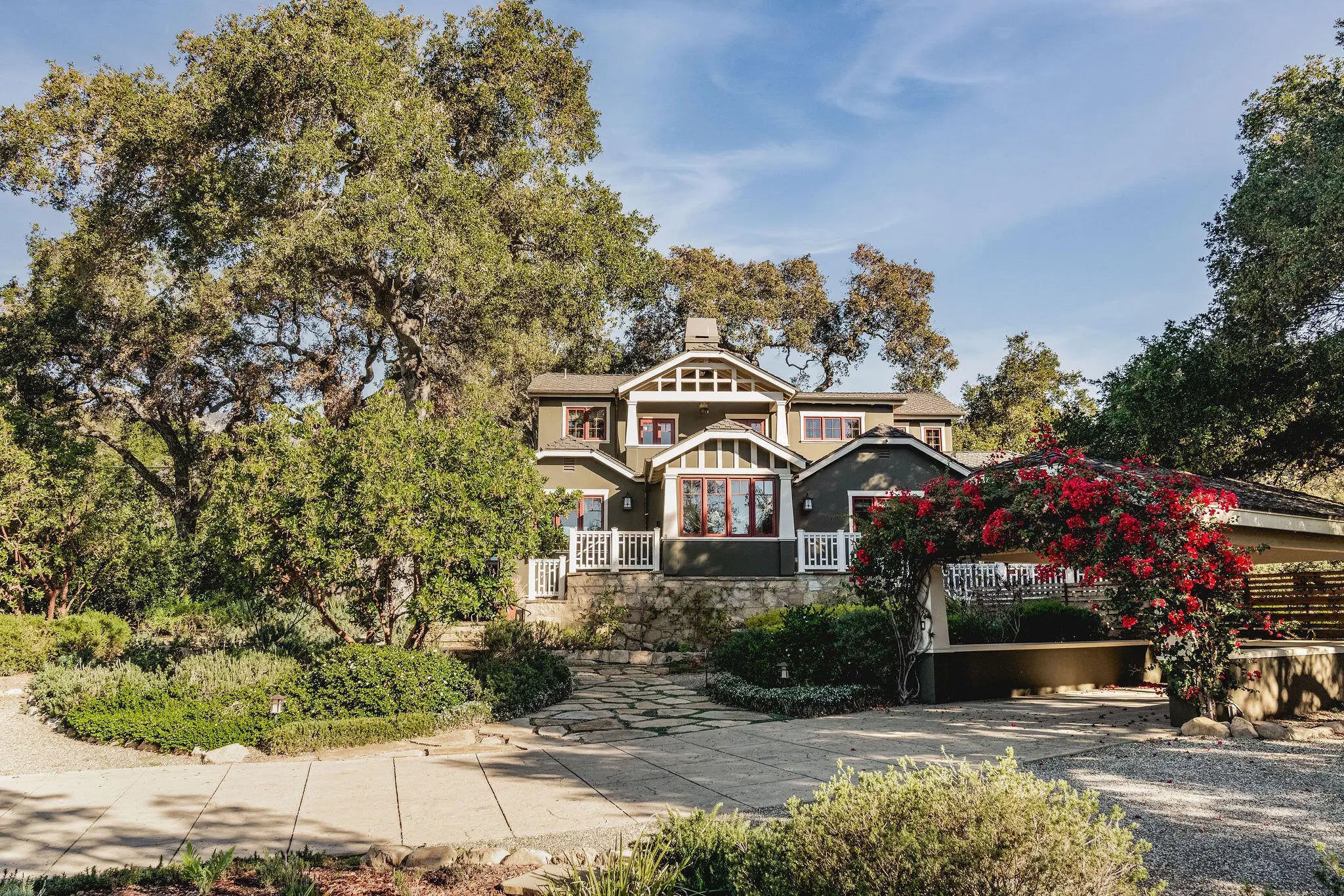 Photo of Listing #26-3