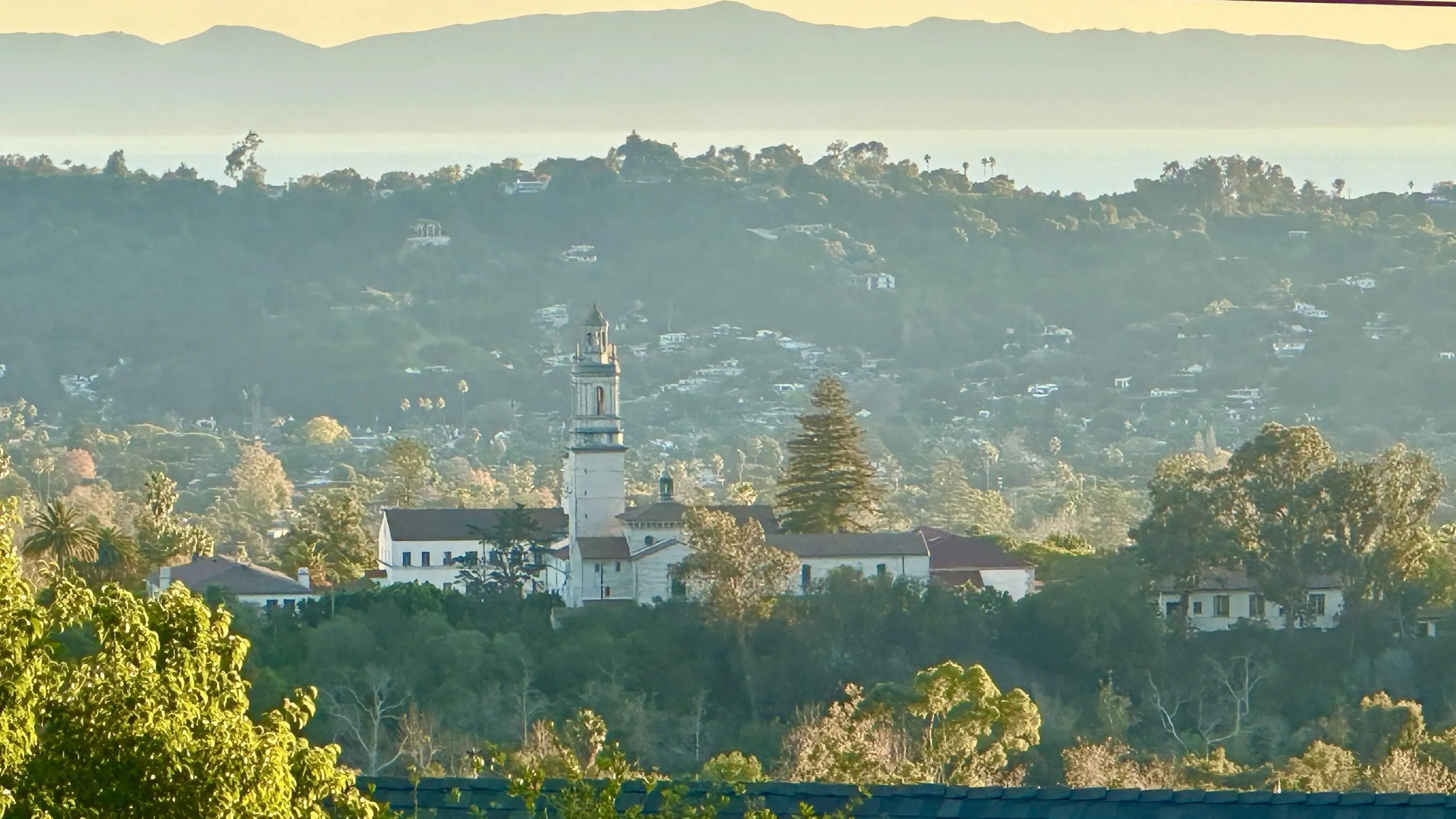 Photo of Listing #25-4445